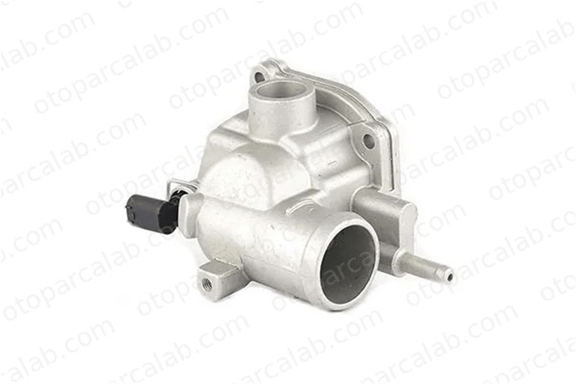 BSG 60-125-003 Termostat 87 °C MERCEDES-BENZ SPRINTER 3-t Panelvan/Van SPRINTER 3-t Platform şasi A6112000715 5080146AA