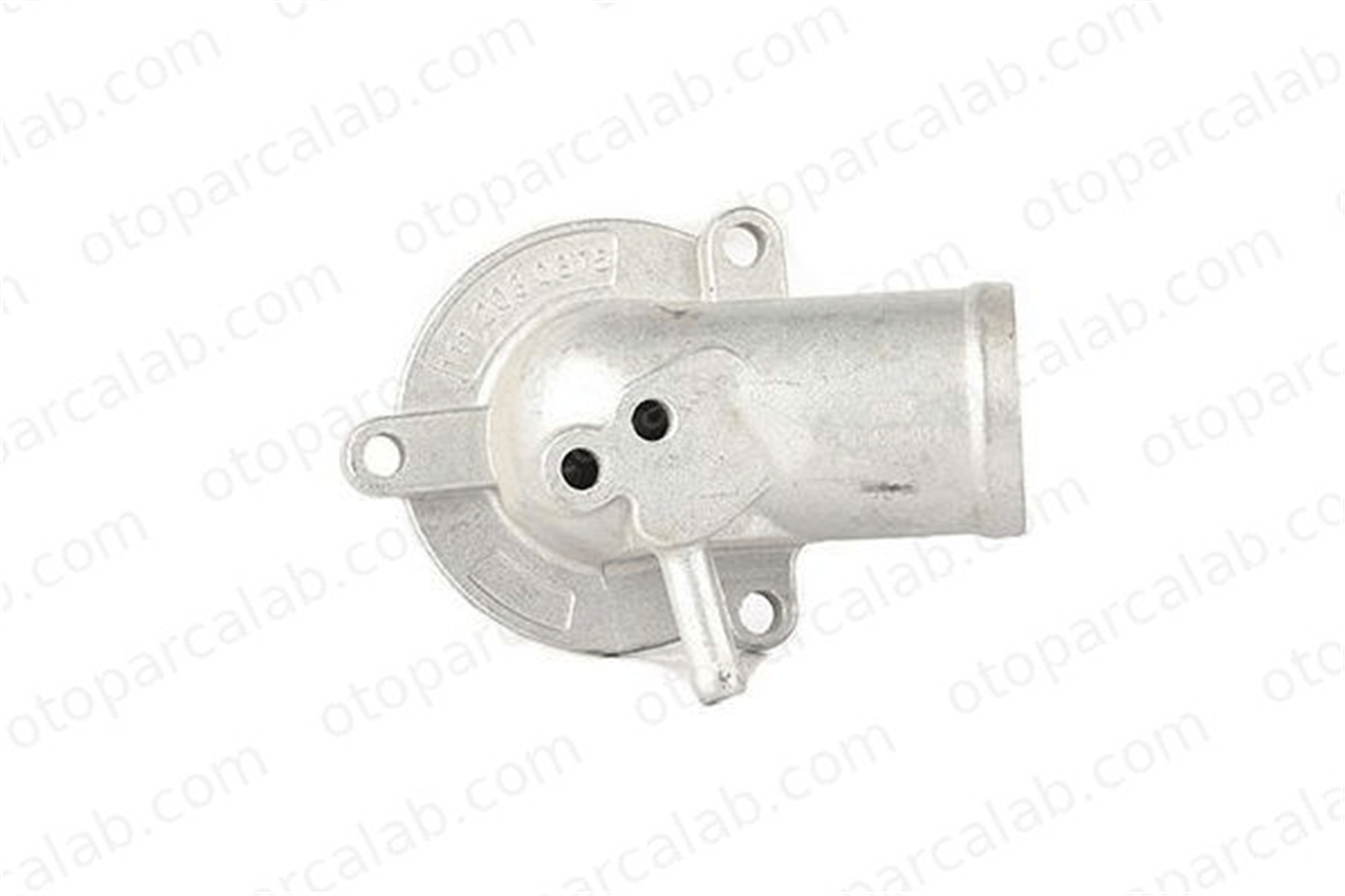 BSG 60-125-011 Termostat 87 °C MERCEDES-BENZ C-SERISI C-SERISI T-Model A1112000915 1112000415