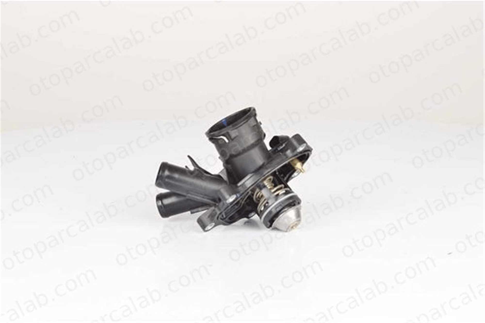 BSG 60-125-015 Termostat MERCEDES-BENZ C-SERISI C-SERISI Coupe 2712000115 2712000215