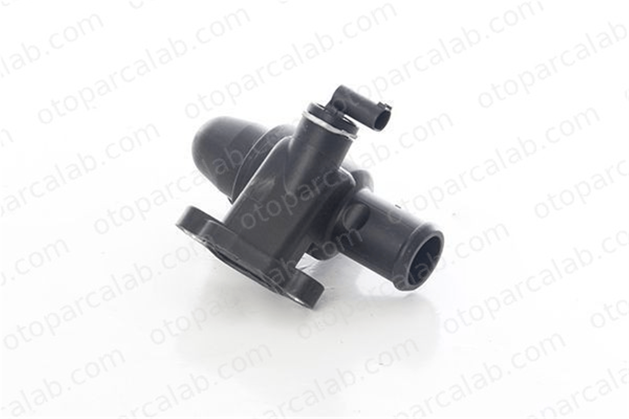 BSG 60-125-027 Termostat SMART CITY-COUPE CABRIO A1602000315 1602000315