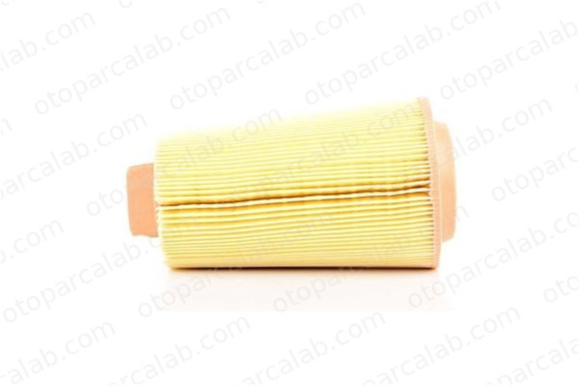 BSG 60-135-007 Hava Filtresi MERCEDES-BENZ C-SERISI C-SERISI T-Model A2710940204 2710940204