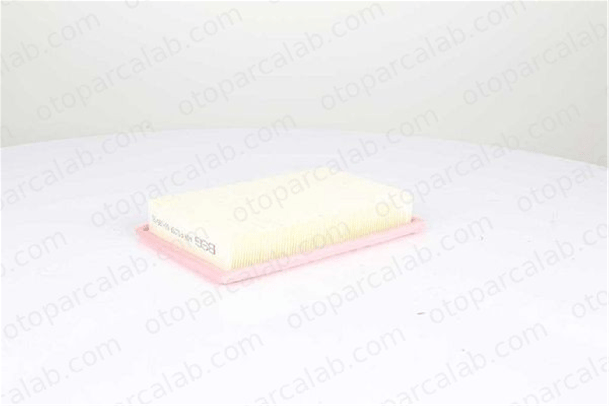 BSG 60-135-031 Hava Filtresi MERCEDES-BENZ C-SERISI C-SERISI T-Model A2740940104 2740940104