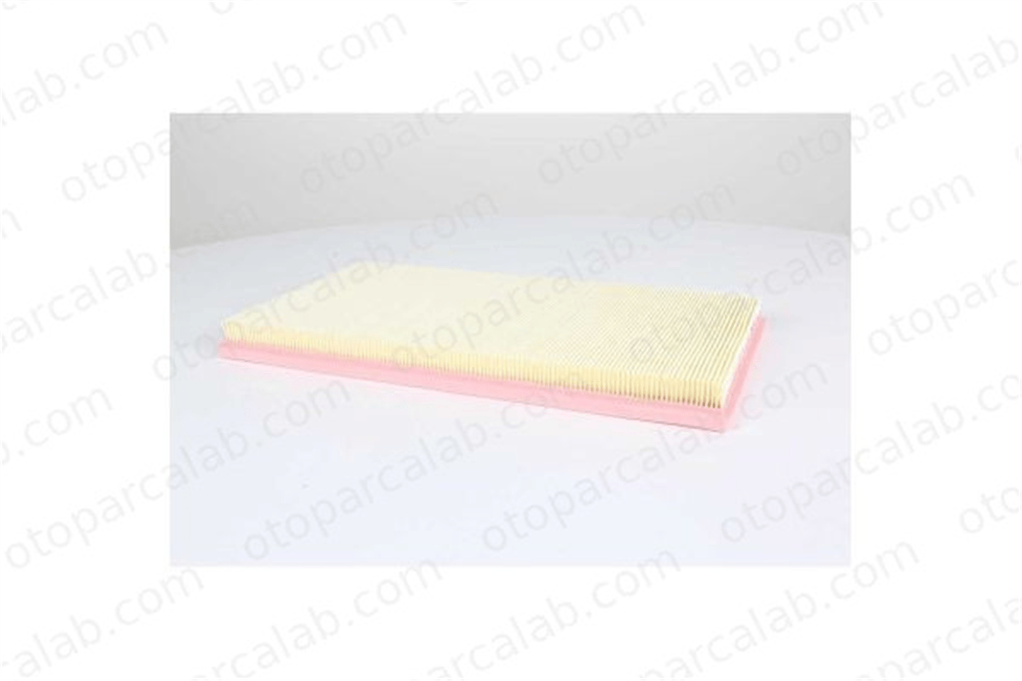 BSG 60-135-049 Hava Filtresi MERCEDES-BENZ VITO Mixto VITO Panelvan/Van A6510900051 6510900051