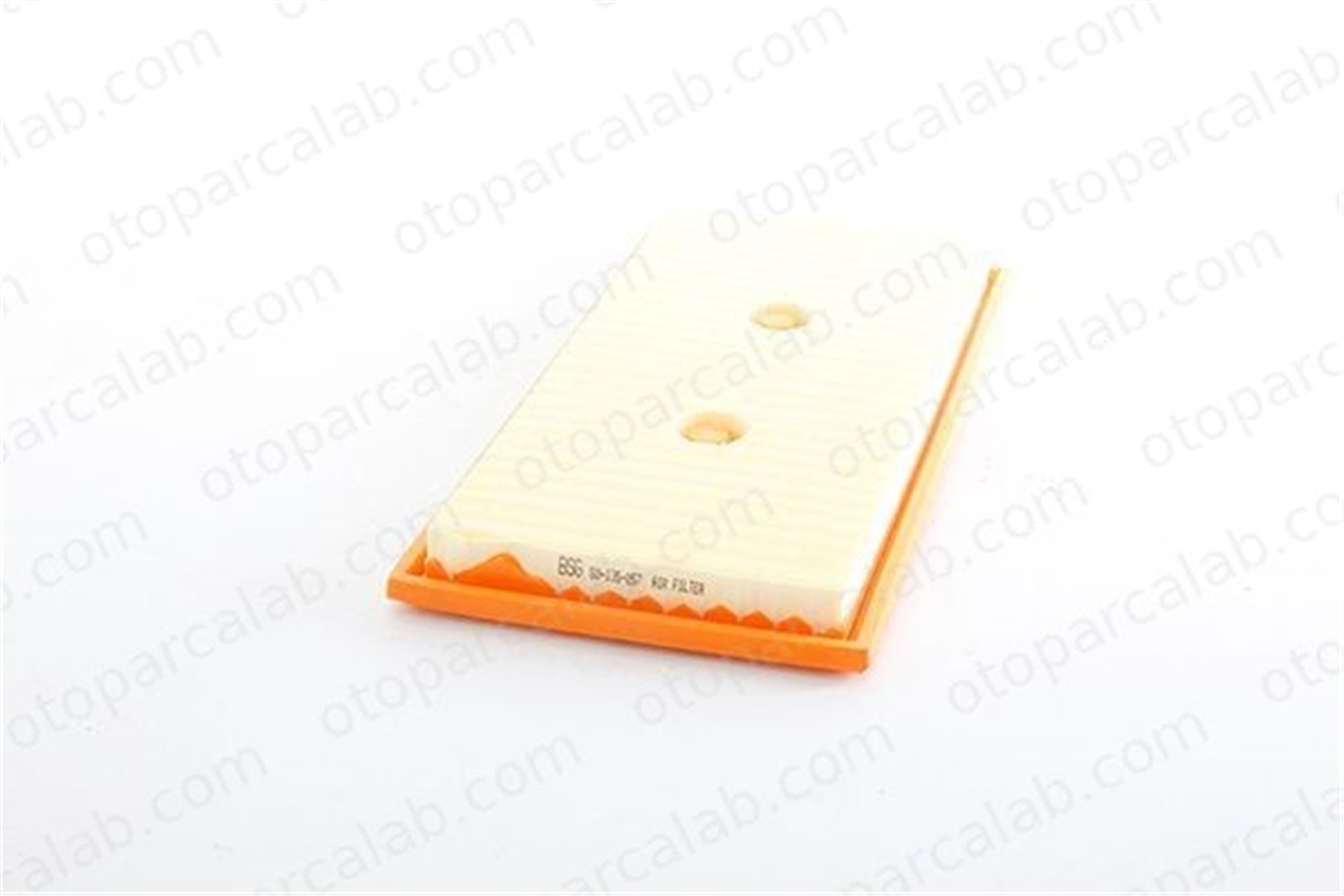 BSG 60-135-057 Hava Filtresi MERCEDES-BENZ C-SERISI E-SERISI A2760940004 2760940004