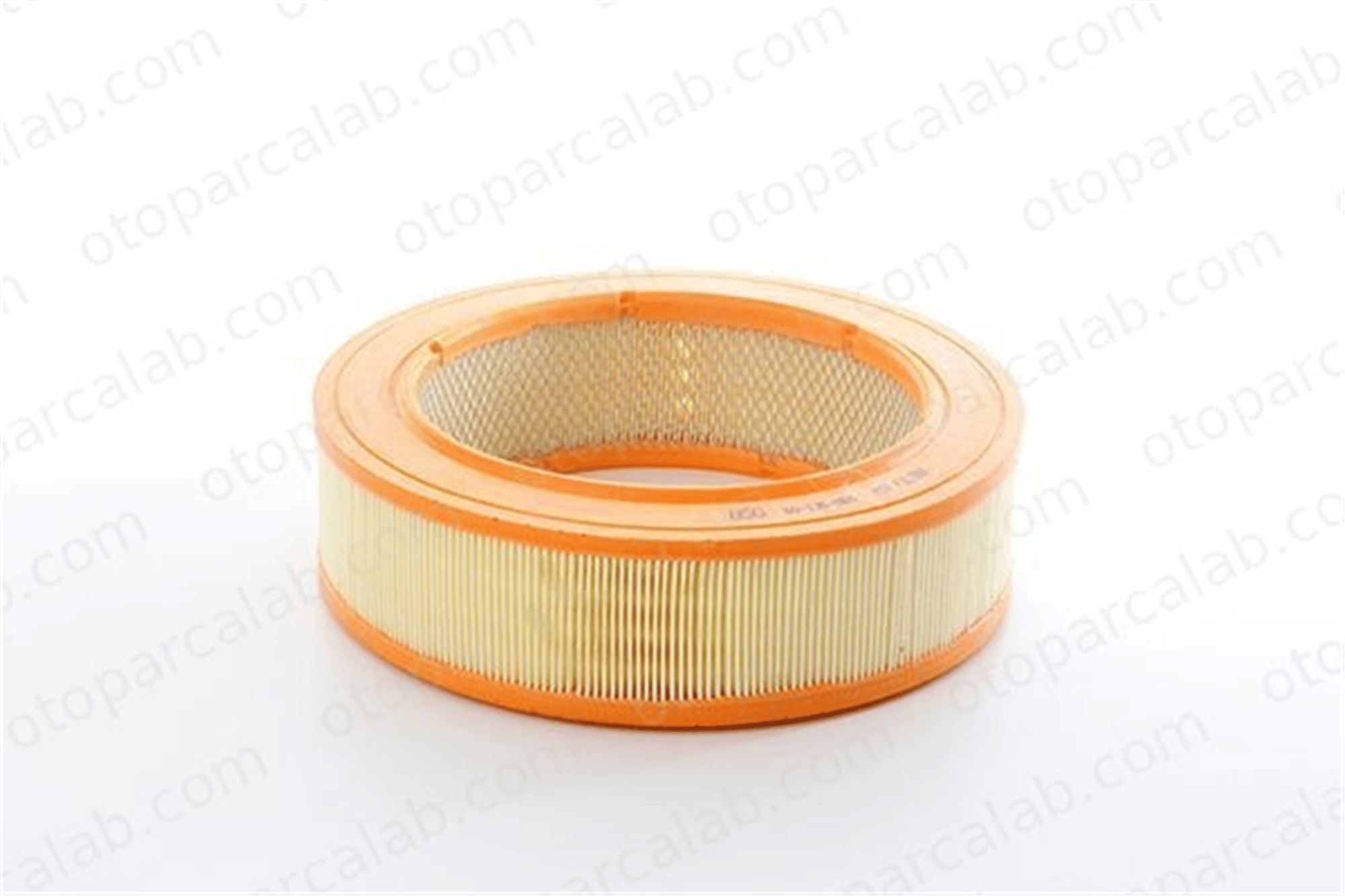 BSG 60-135-060 Hava Filtresi MERCEDES-BENZ 123 Sedan 123 T-Model A0010949504 25062205