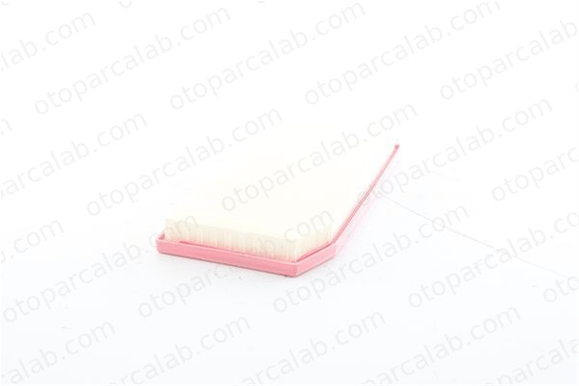BSG 60-135-064 Hava Filtresi MERCEDES-BENZ C-SERISI C-SERISI T-Model A2640940100 2640940100