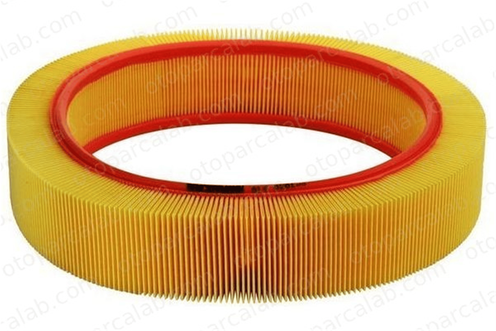 BSG 60-135-065 Hava Filtresi MERCEDES-BENZ S-SERISI S-SERISI Coupe A0010947804 5022746