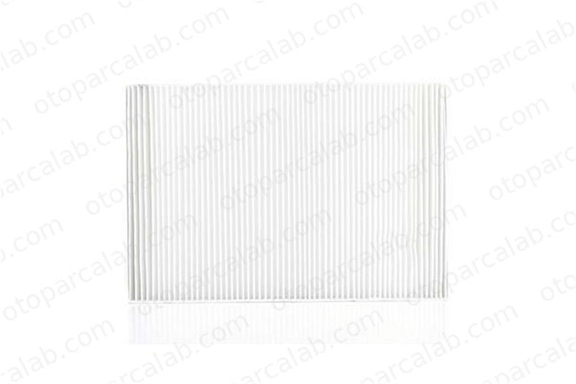 BSG 60-145-001 Polen Filtresi MERCEDES-BENZ SPRINTER 3,5-t Panelvan/Van SPRINTER 3,5-t Platform şasi A9068300218 68012876AA