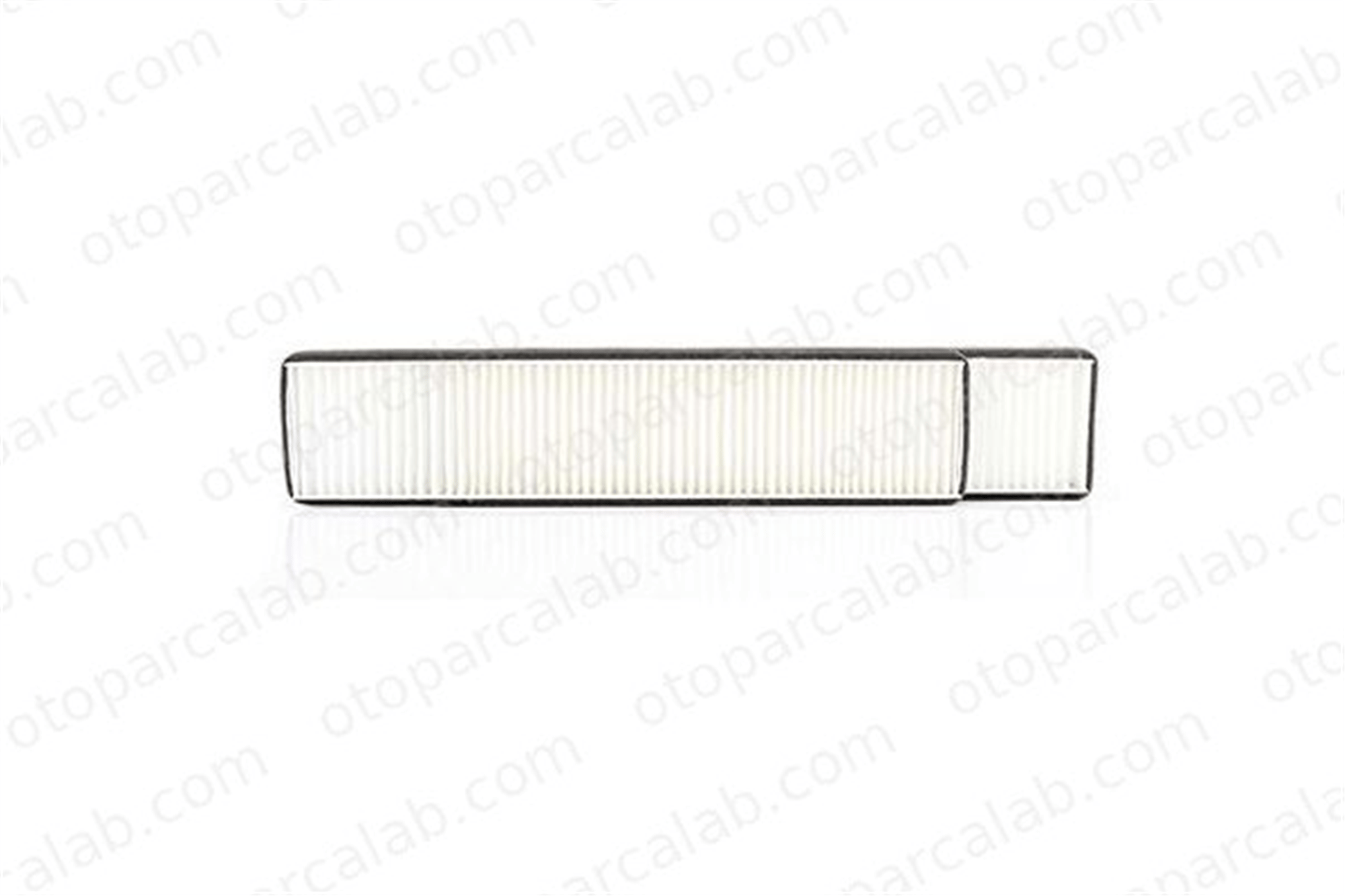 BSG 60-145-007 Polen Filtresi MERCEDES-BENZ 124 Sedan 124 T-Model A1248350047 1248300118