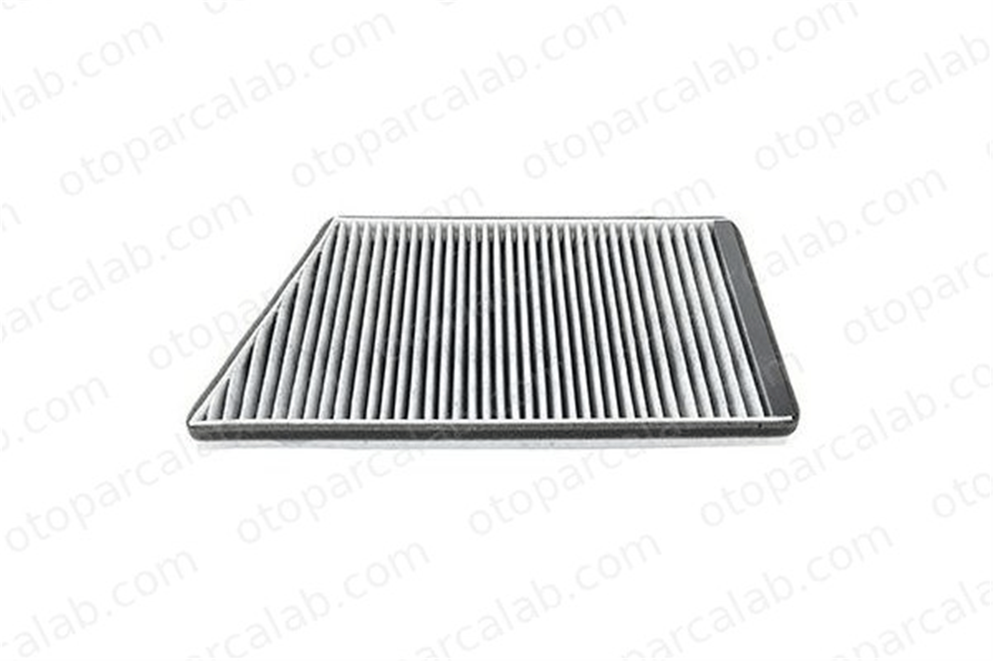 BSG 60-145-008 Polen Filtresi MERCEDES-BENZ C-SERISI C-SERISI T-Model A2038300118 2038300118