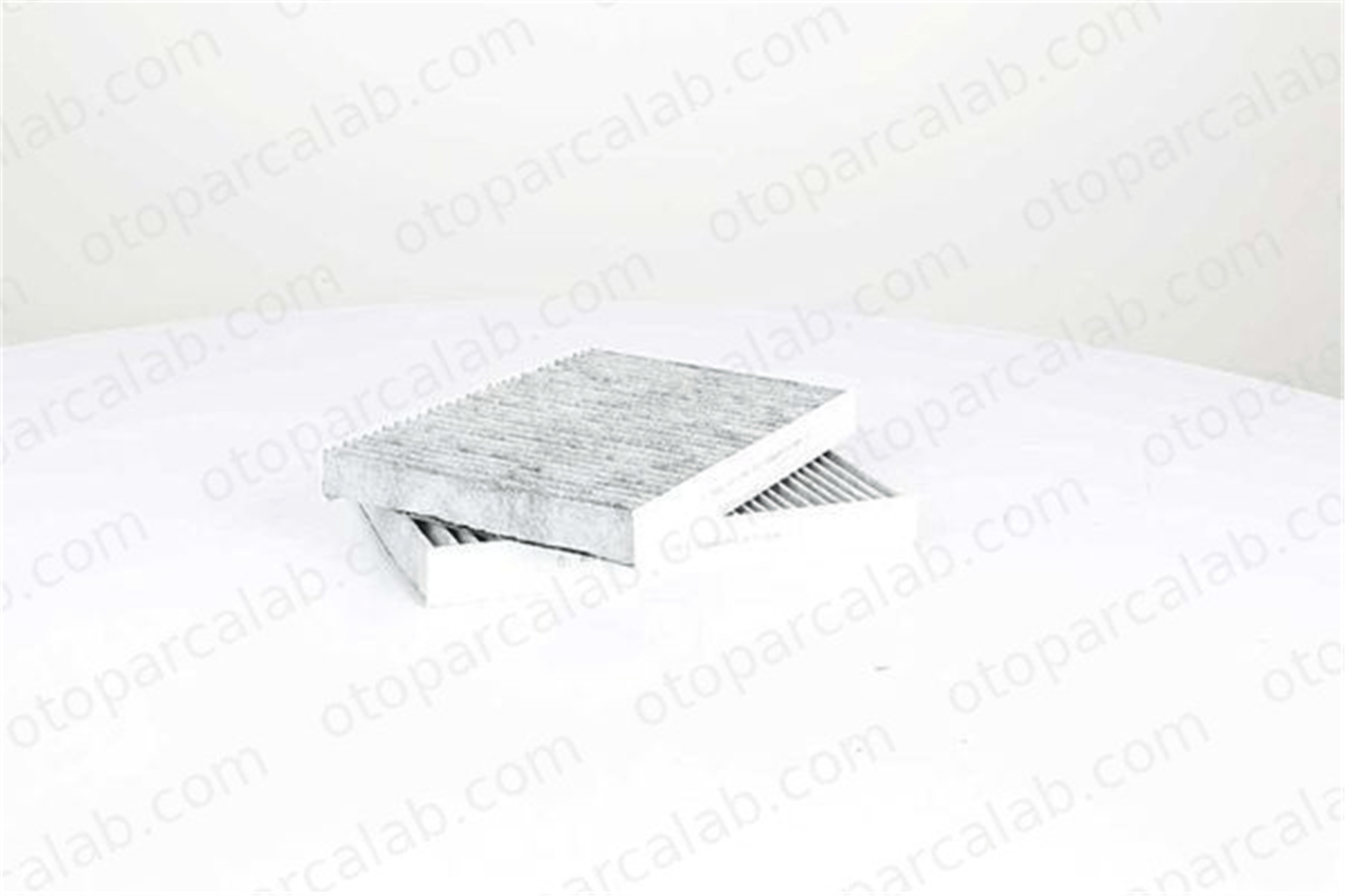 BSG 60-145-011 Polen Filtresi MERCEDES-BENZ S-SERISI S-SERISI Coupe A2218300018 2218300018