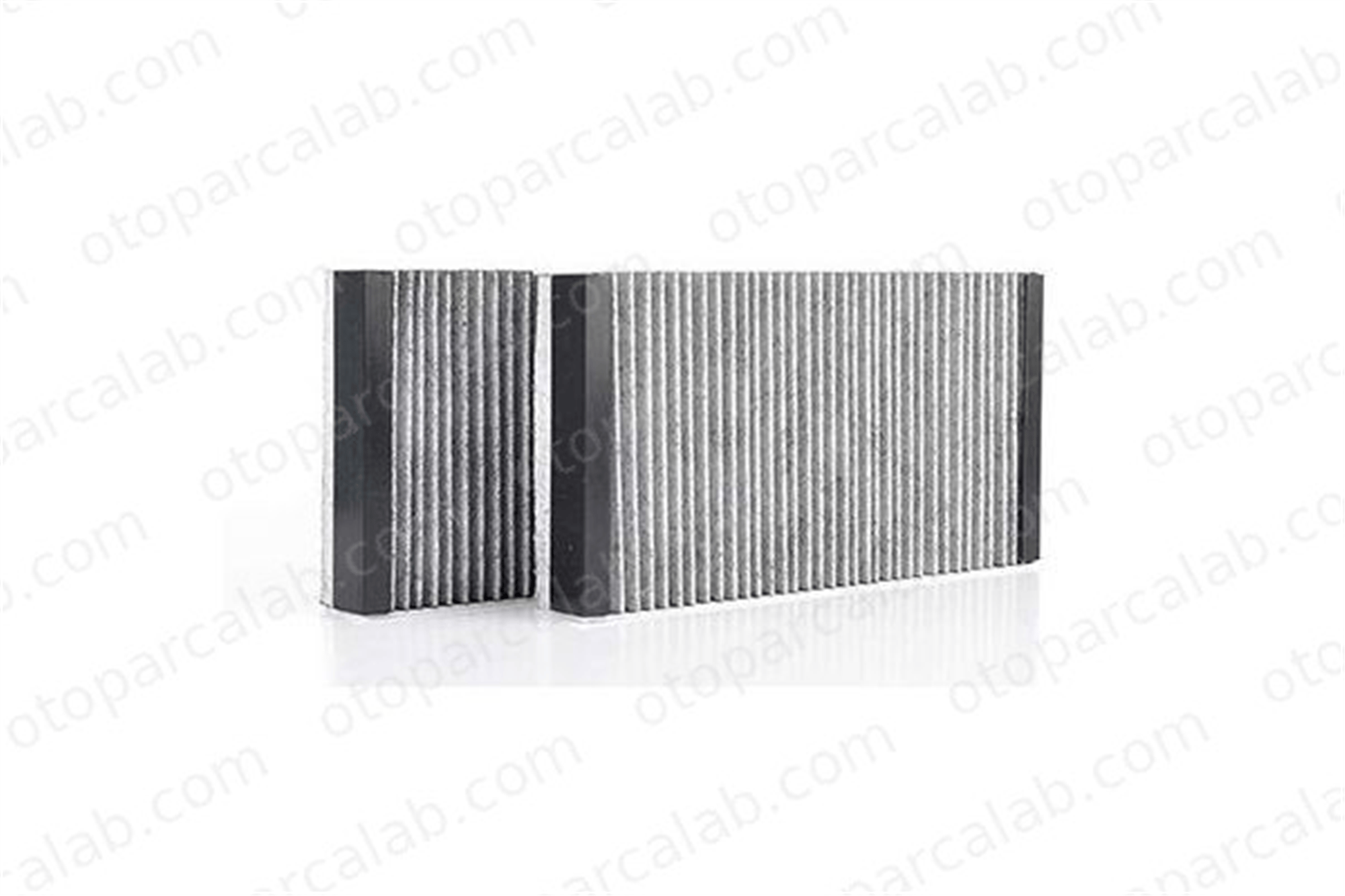 BSG 60-145-015 Polen Filtresi MERCEDES-BENZ R-SERISI M-SERISI A1648300218 1648300218