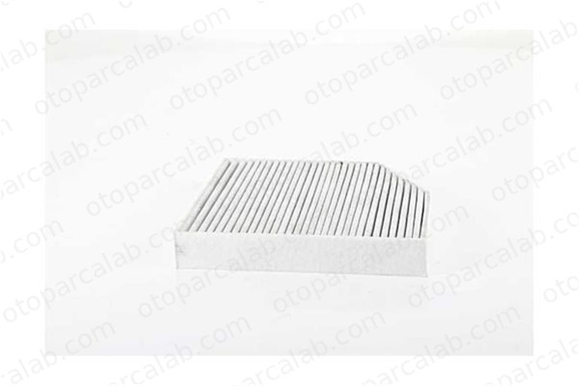 BSG 60-145-020 Polen Filtresi MERCEDES-BENZ C-SERISI C-SERISI T-Model A2058350147 2058350147