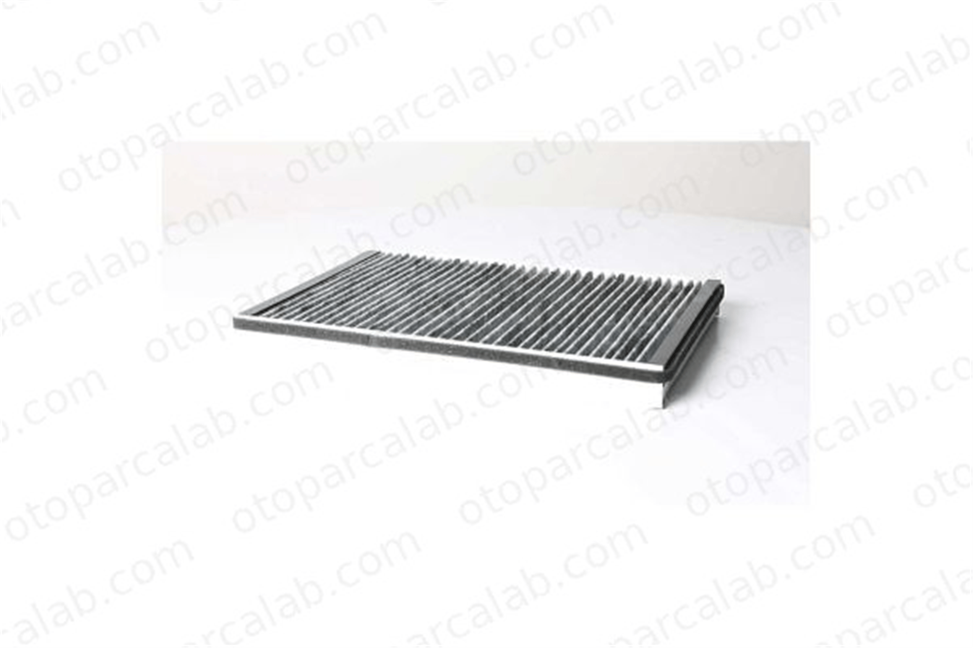 BSG 60-145-021 Polen Filtresi MERCEDES-BENZ A-SERISI VANEO A1688300818 1688300118