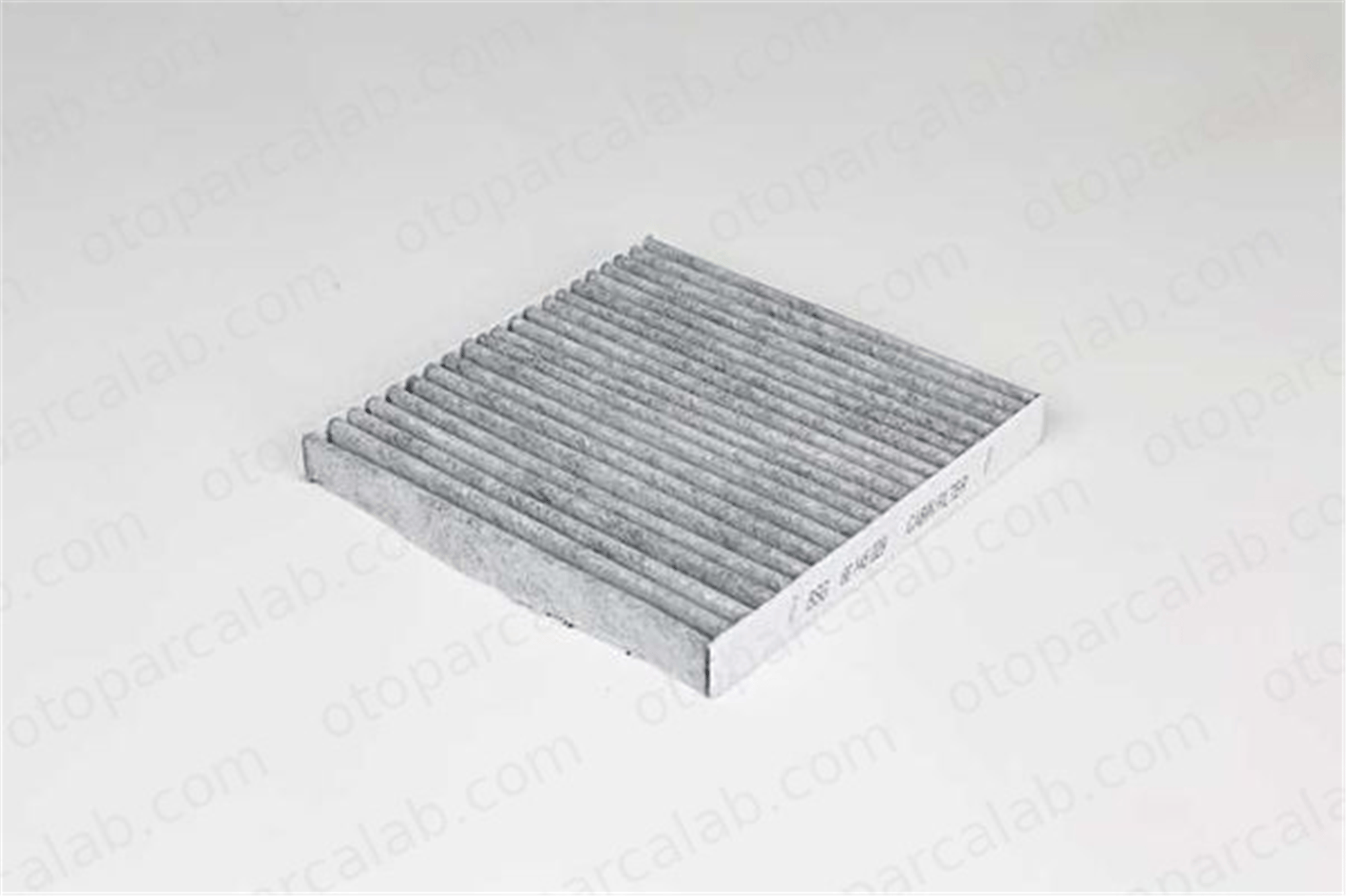 BSG 60-145-029 Polen Filtresi SMART FORTWO Coupe FORTWO Cabrio A4518300018 4518300018