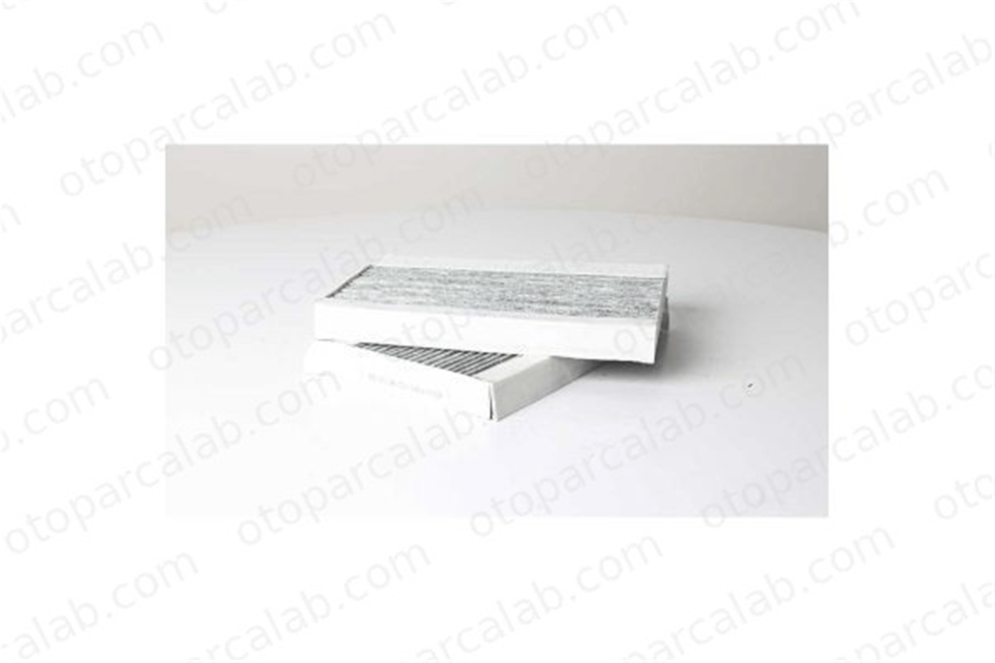 BSG 60-145-030 Polen Filtresi MERCEDES-BENZ S-SERISI S-SERISI Coupe A2228300318 2228300318