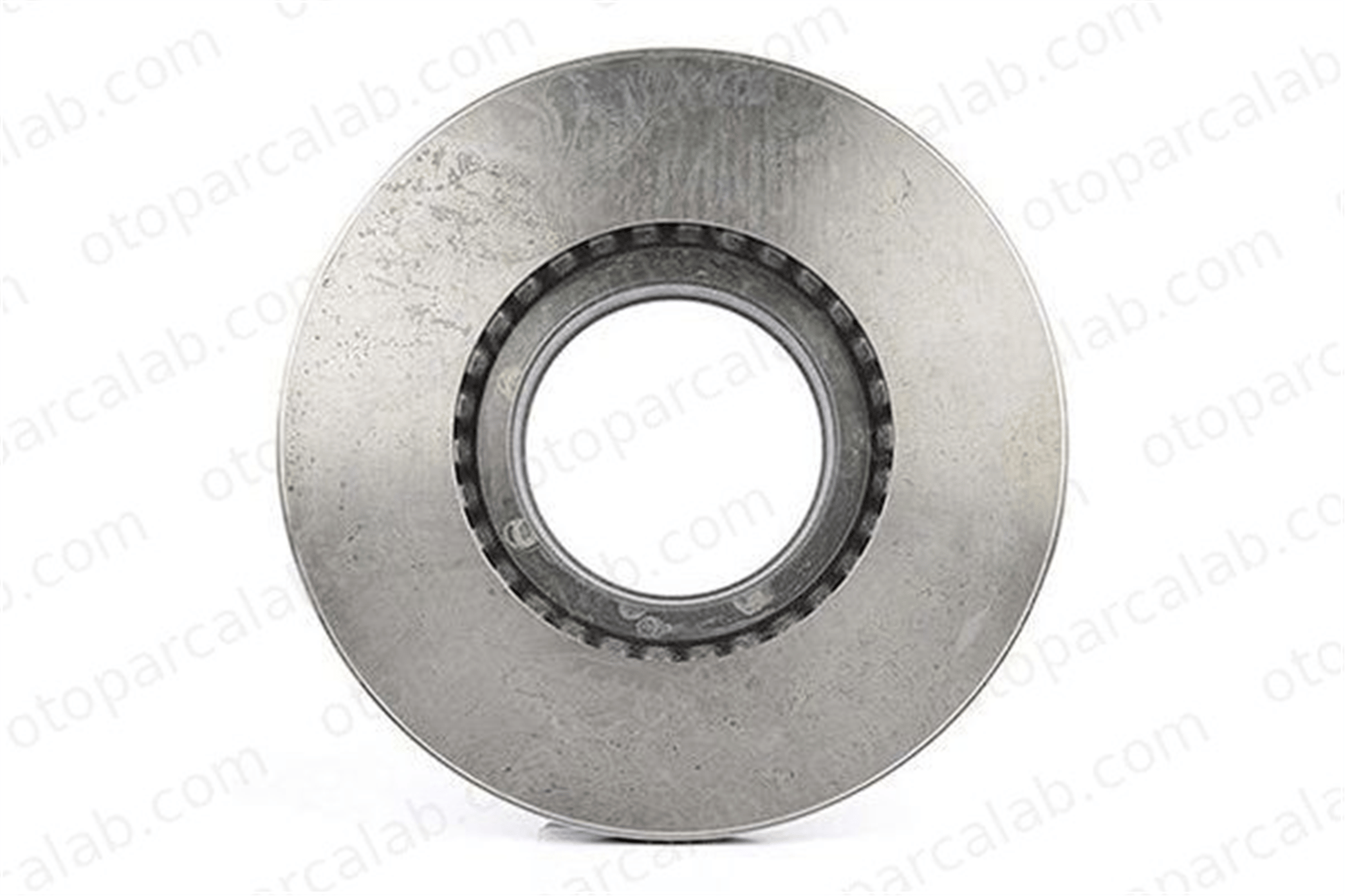 BSG 60-210-002 Fren Disk Ayna Arka Sağ ve Sol MERCEDES-BENZ VARIO Platform şasi VARIO Panelvan/Van A6684230112 6684230112