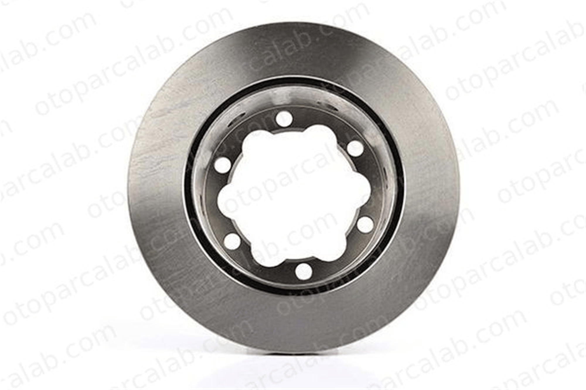 BSG 60-210-009 Fren Disk Ayna Arka Sağ ve Sol MERCEDES-BENZ SPRINTER 4-t Panelvan/Van SPRINTER 4-t Platform şasi A9044230312 2D0615601B