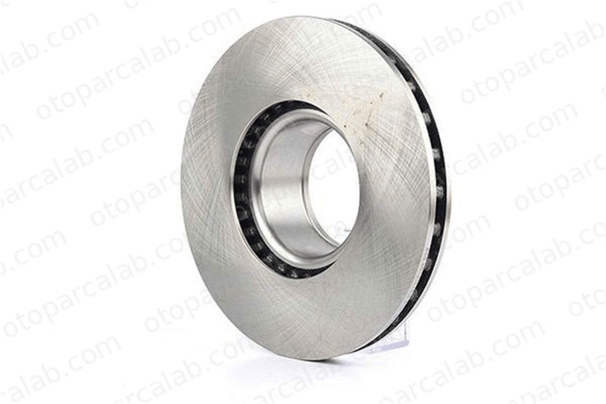 BSG 60-210-010 Fren Disk Ayna Ön Sağ ve Sol MERCEDES-BENZ VARIO Platform şasi VARIO Panelvan/Van A6684210112 6684210112