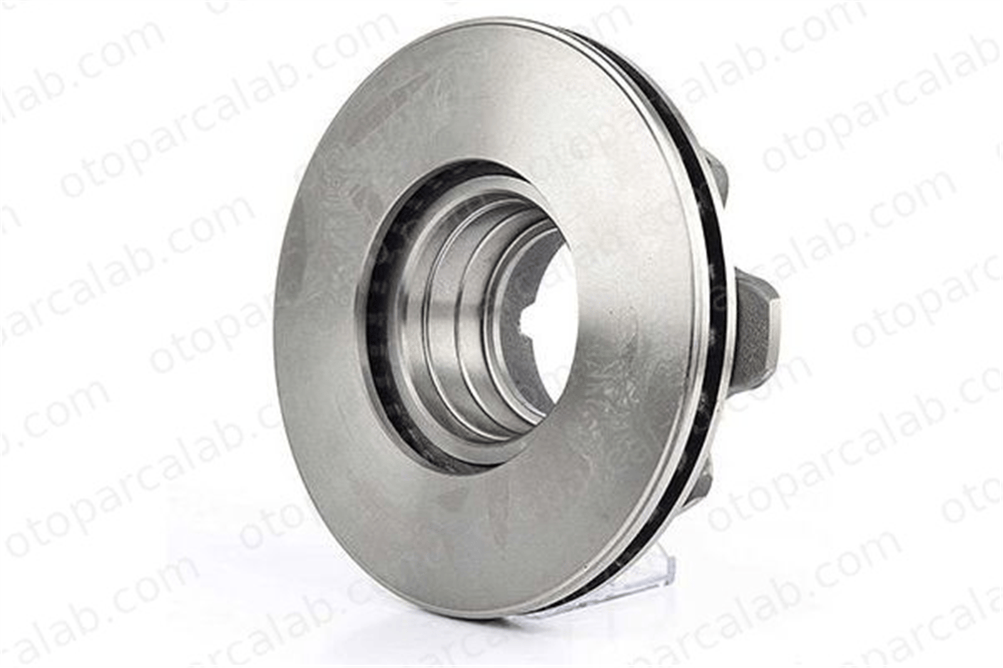 BSG 60-210-011 Fren Disk Ayna Arka Sağ ve Sol MERCEDES-BENZ VARIO Platform şasi VARIO Panelvan/Van A6684230412 6684230212