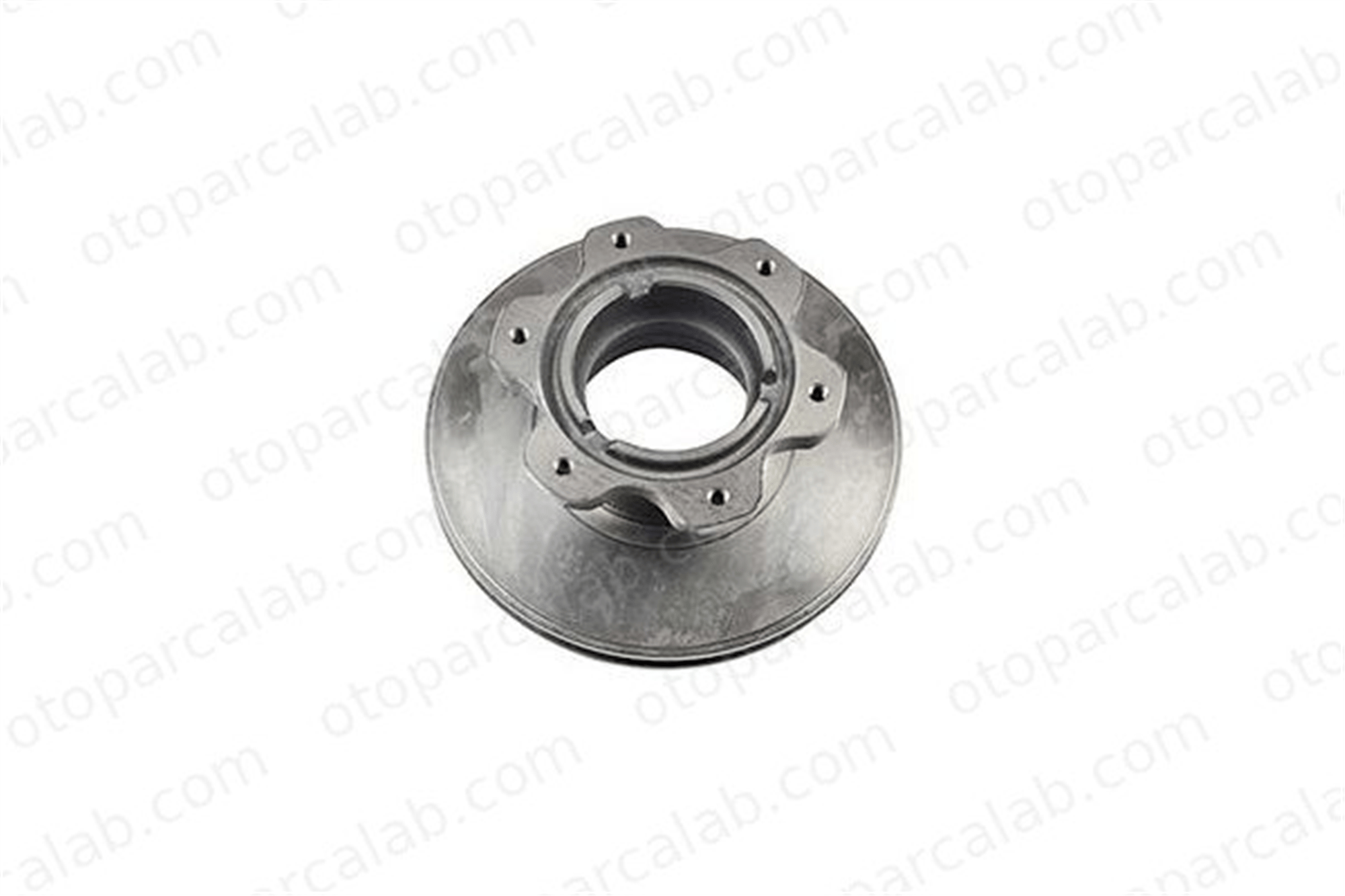 BSG 60-210-021 Fren Disk Ayna Arka Sağ ve Sol MERCEDES-BENZ VARIO Platform şasi VARIO Damperli araç A6684230512 6684230312