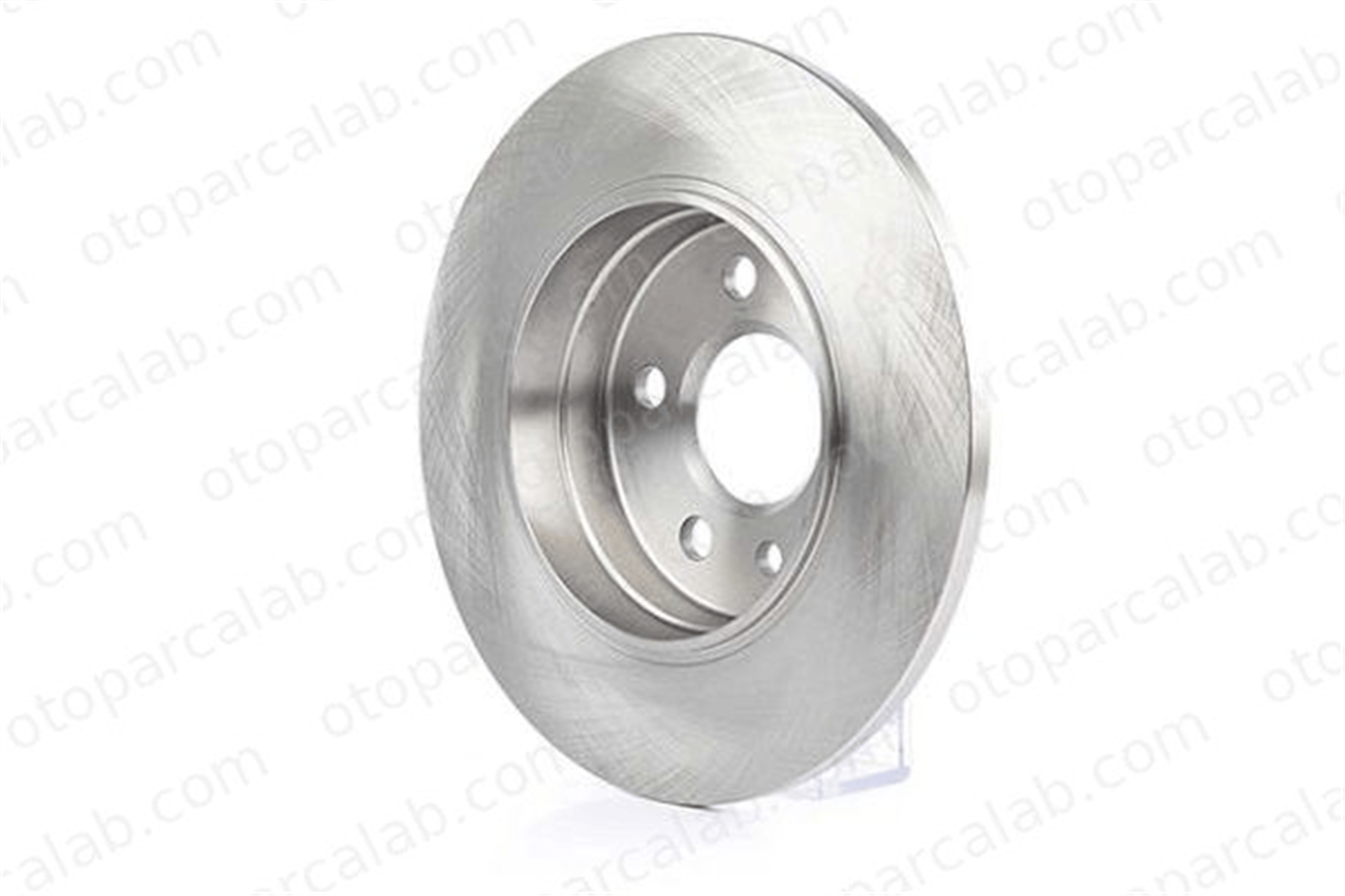 BSG 60-210-028 Fren Disk Ayna Arka Sağ ve Sol MERCEDES-BENZ S-SERISI A1404230612 1404230612