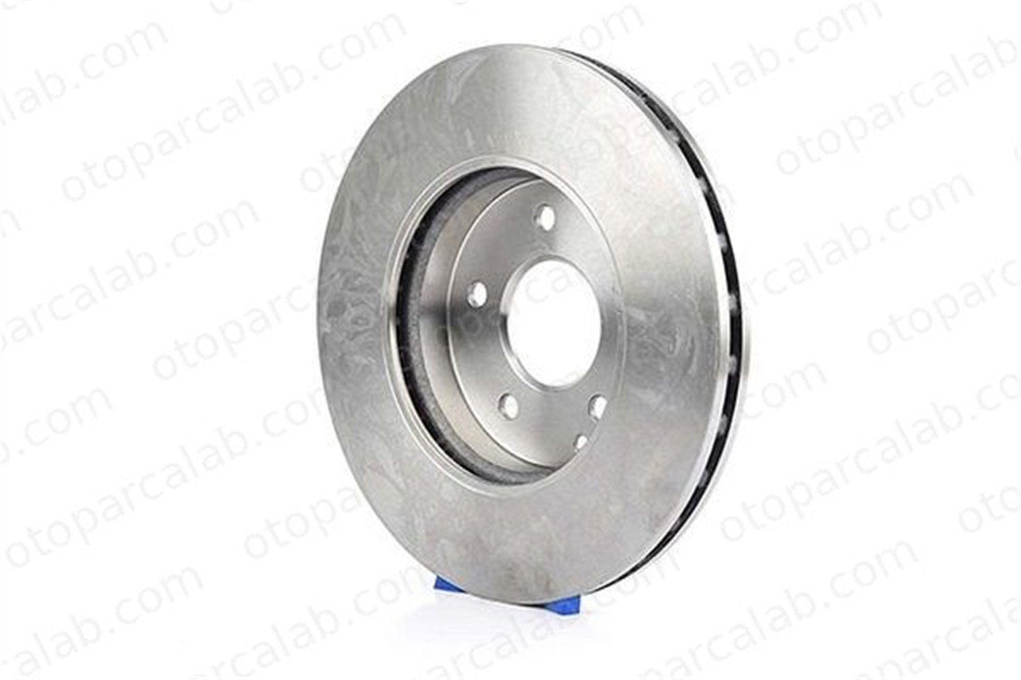 BSG 60-210-033 Fren Disk Ayna Ön Sağ ve Sol MERCEDES-BENZ C-SERISI C-SERISI T-Model A2034210312 2034210312