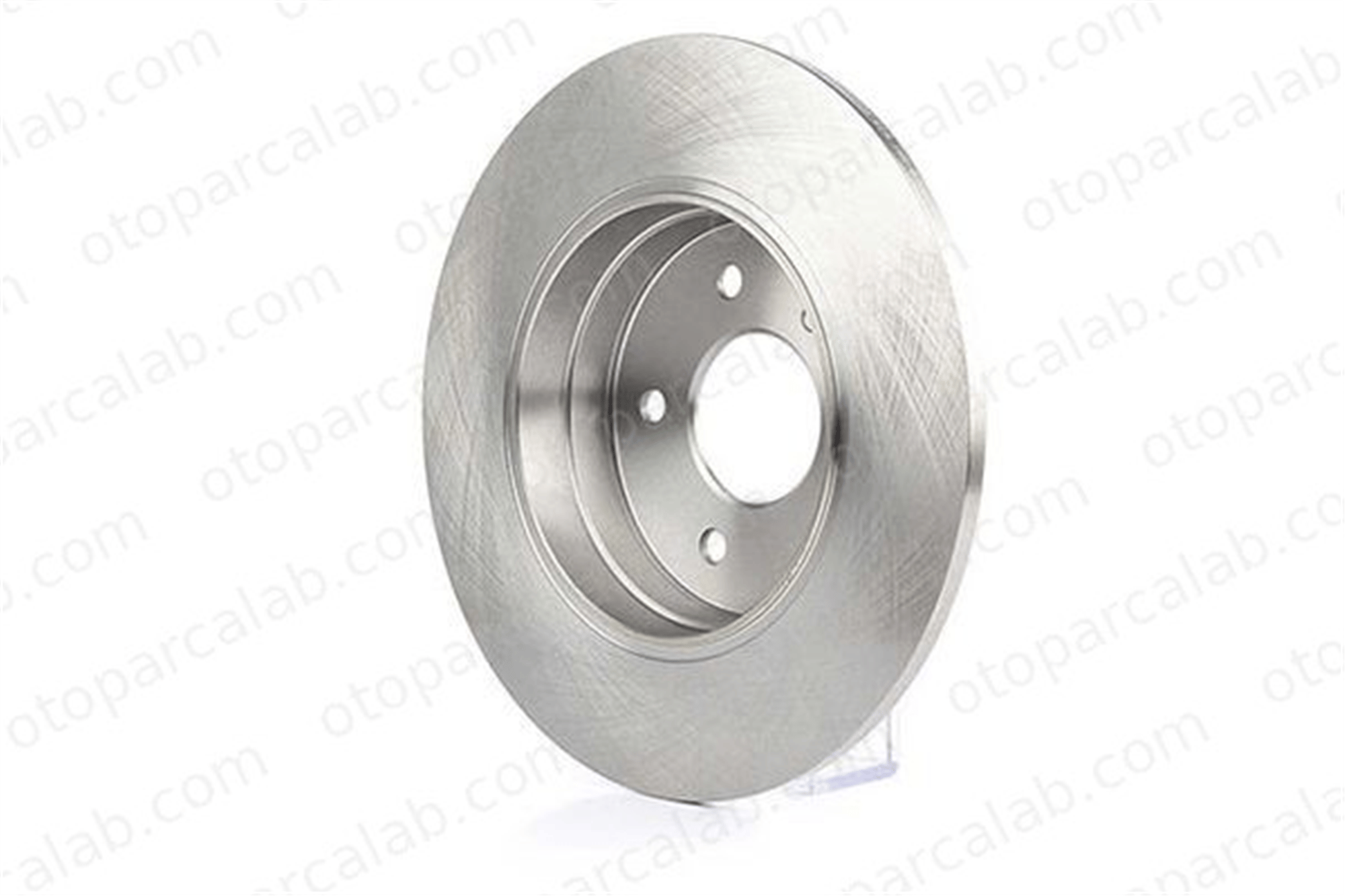 BSG 60-210-038 Fren Disk Ayna Arka Sağ ve Sol MERCEDES-BENZ C-SERISI T-Model C-SERISI A2104230612 1244231112
