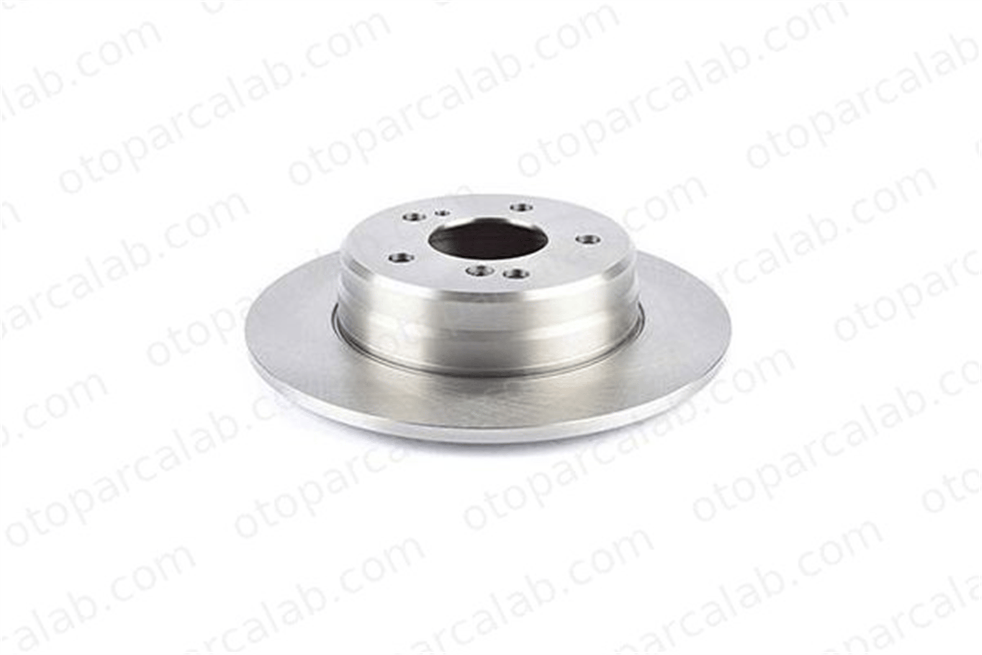 BSG 60-210-039 Fren Disk Ayna Arka Sağ ve Sol MERCEDES-BENZ 124 T-Model C-SERISI A2104230912 5098065AA