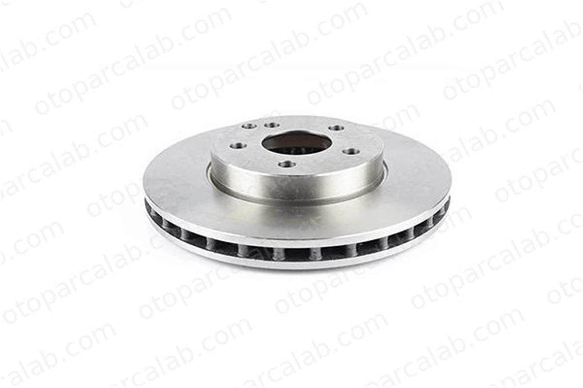 BSG 60-210-040 Fren Disk Ayna Ön Sağ ve Sol MERCEDES-BENZ E-SERISI E-SERISI T-Model A2114210712 2114210712