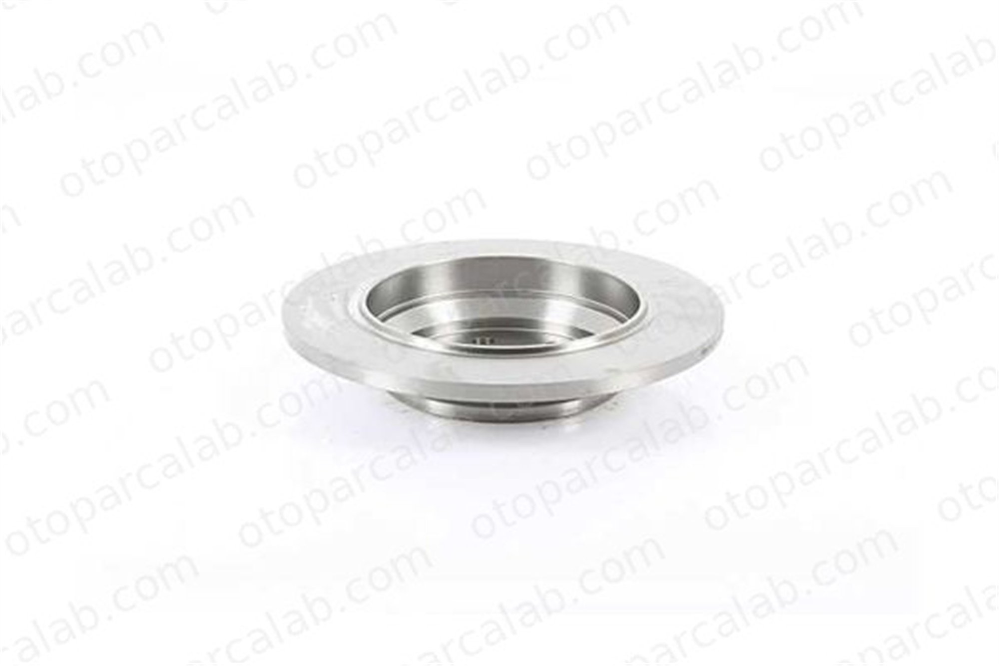 BSG 60-210-048 Fren Disk Ayna Arka Sağ ve Sol MERCEDES-BENZ VITO Mixto VITO Panelvan/Van A4474230012 4474230012