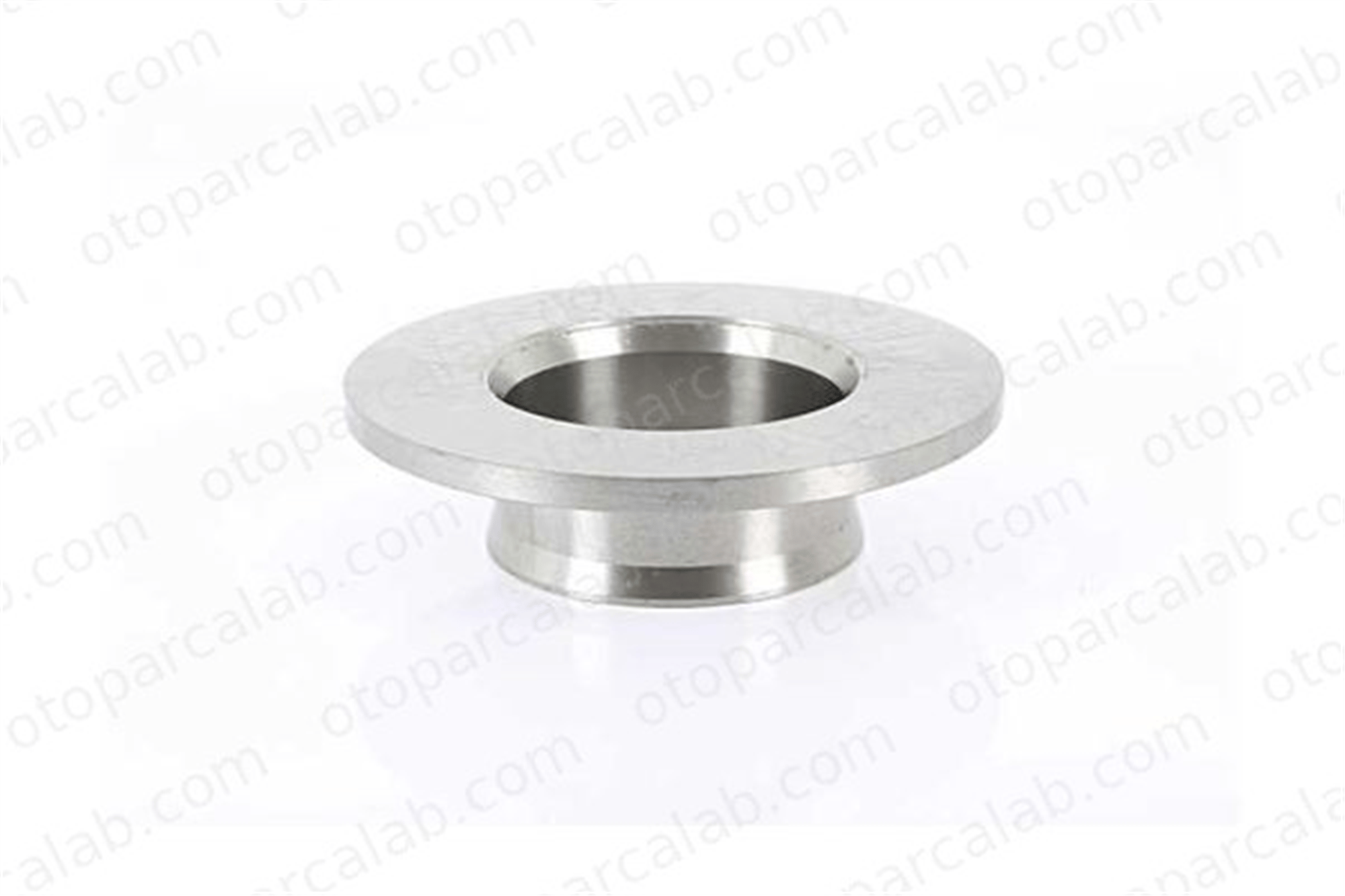 BSG 60-210-050 Fren Disk Ayna Ön Sağ ve Sol MERCEDES-BENZ G-SERISI PUCH G-MODELL A4604210012 424691