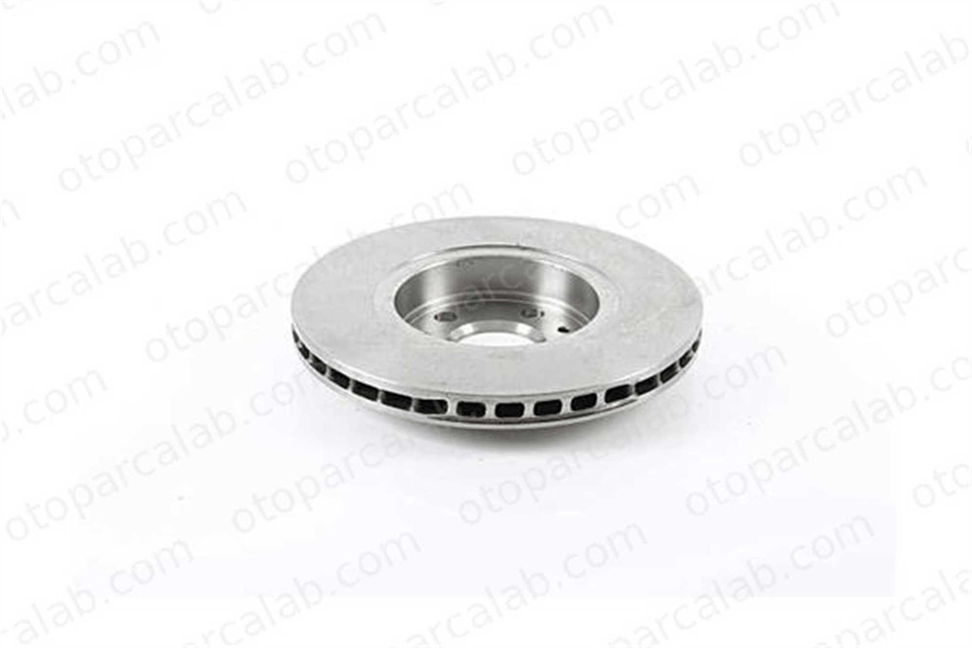 BSG 60-210-051 Fren Disk Ayna Ön Sağ ve Sol RENAULT KANGOO / GRAND KANGOO II KANGOO Express A4154200001 4154200001