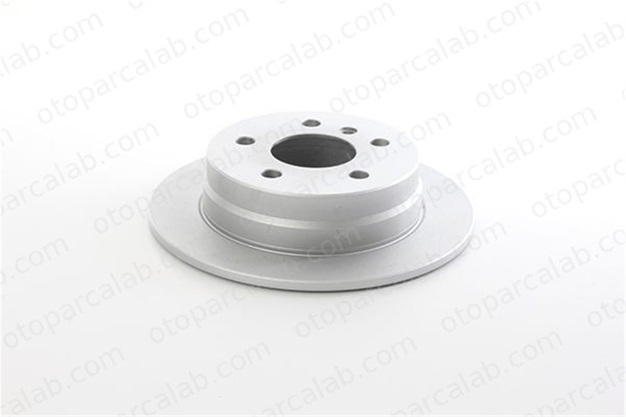 BSG 60-210-062 Fren Disk Ayna Arka Sağ ve Sol MERCEDES-BENZ A-SERISI B-SERISI Sports Tourer A1694230312 1694230312