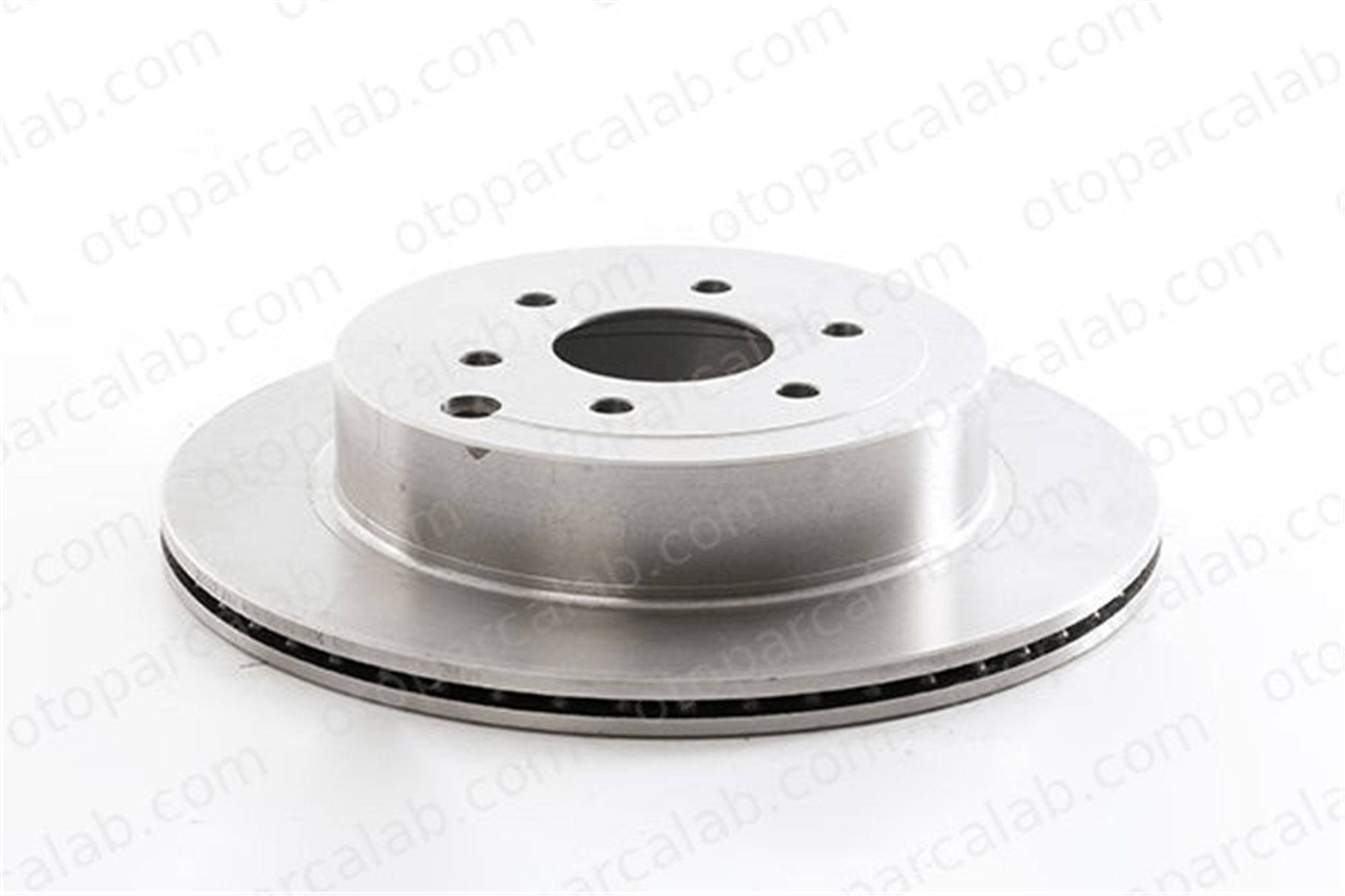 BSG 60-210-072 Fren Disk Ayna Arka Sağ ve Sol MERCEDES-BENZ X-SERISI X-SERISI Platform şasi A4704230200 4704230200