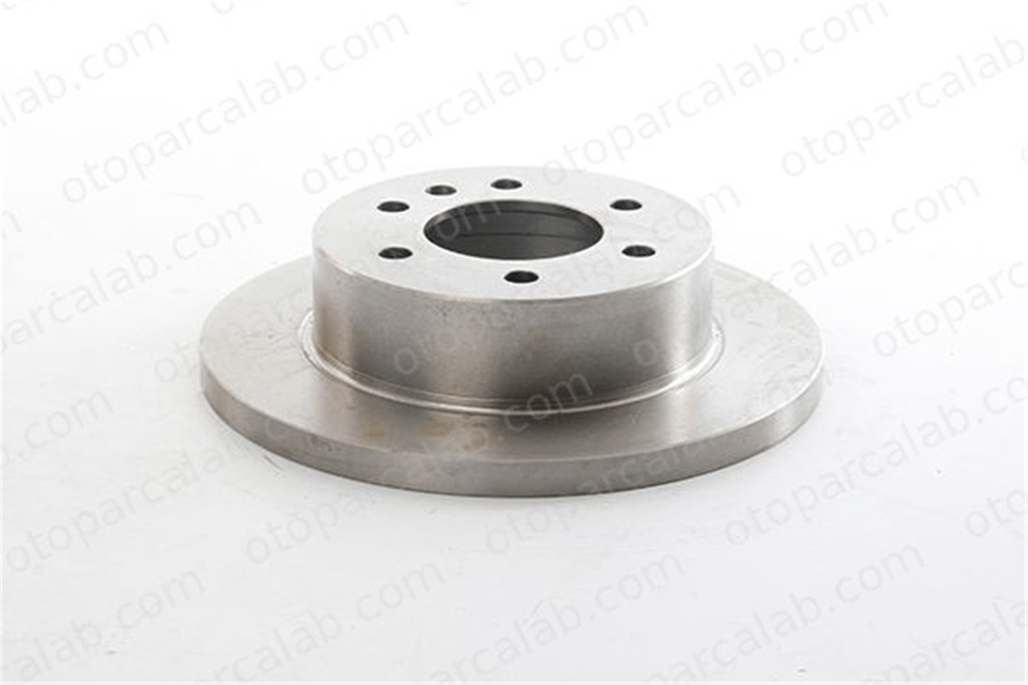 BSG 60-210-073 Fren Disk Ayna Arka Sağ ve Sol MERCEDES-BENZ SPRINTER 3,5-t Panelvan/Van SPRINTER 3,5-t Platform şasi A9104230200 9104230200