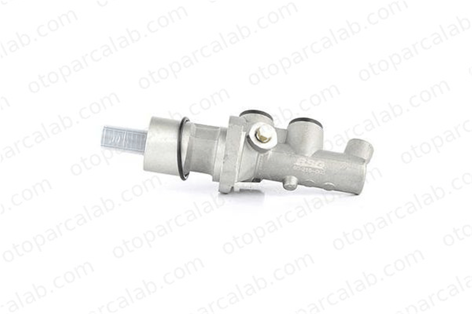 BSG 60-215-003 Fren Ana Merkez MERCEDES-BENZ 190 C-SERISI A0054305901 44301701