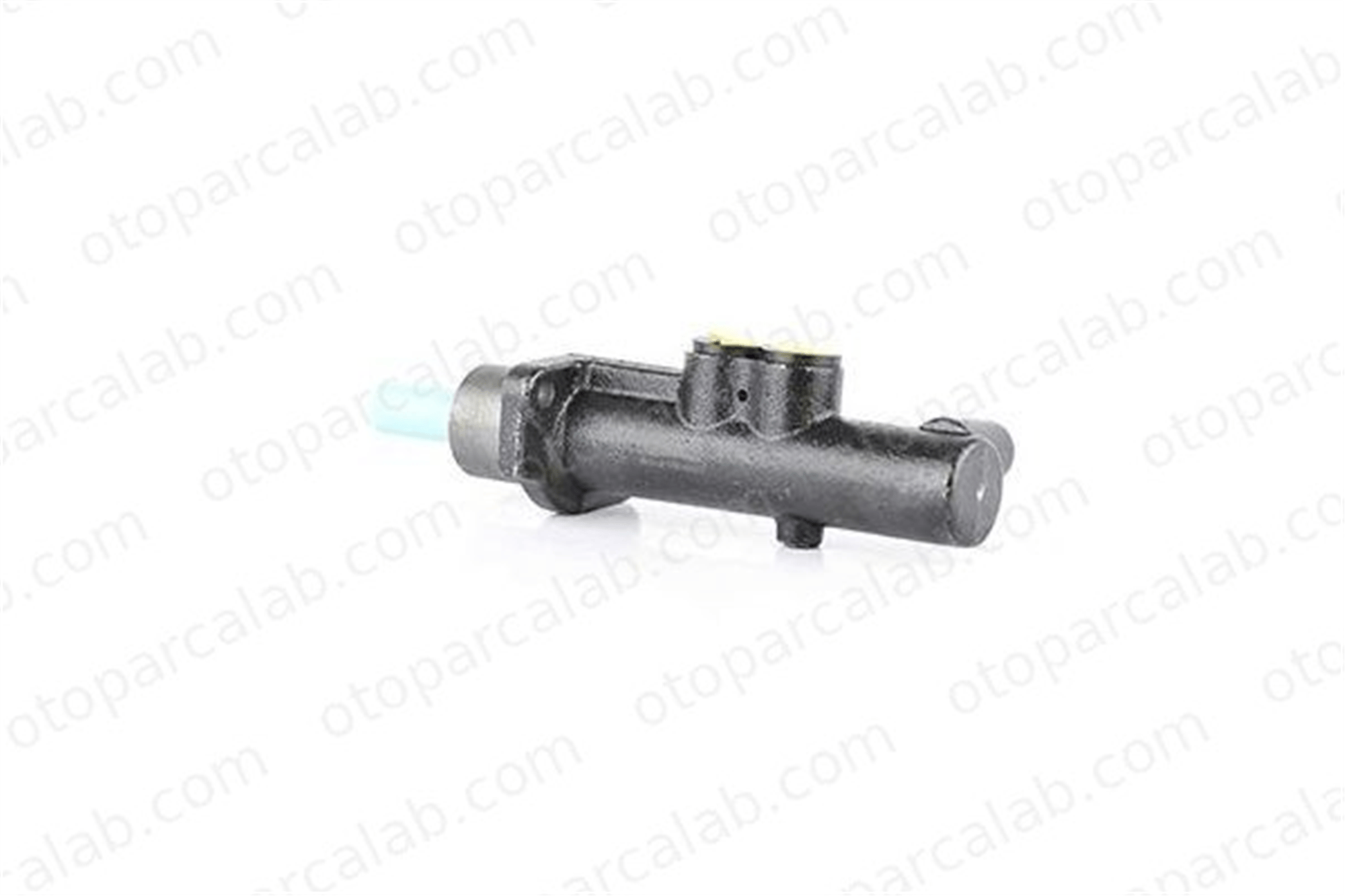 BSG 60-215-007 Fren Ana Merkez MERCEDES-BENZ SPRINTER 4-t Panelvan/Van SPRINTER 3-t Panelvan/Van A0004316501 4305601