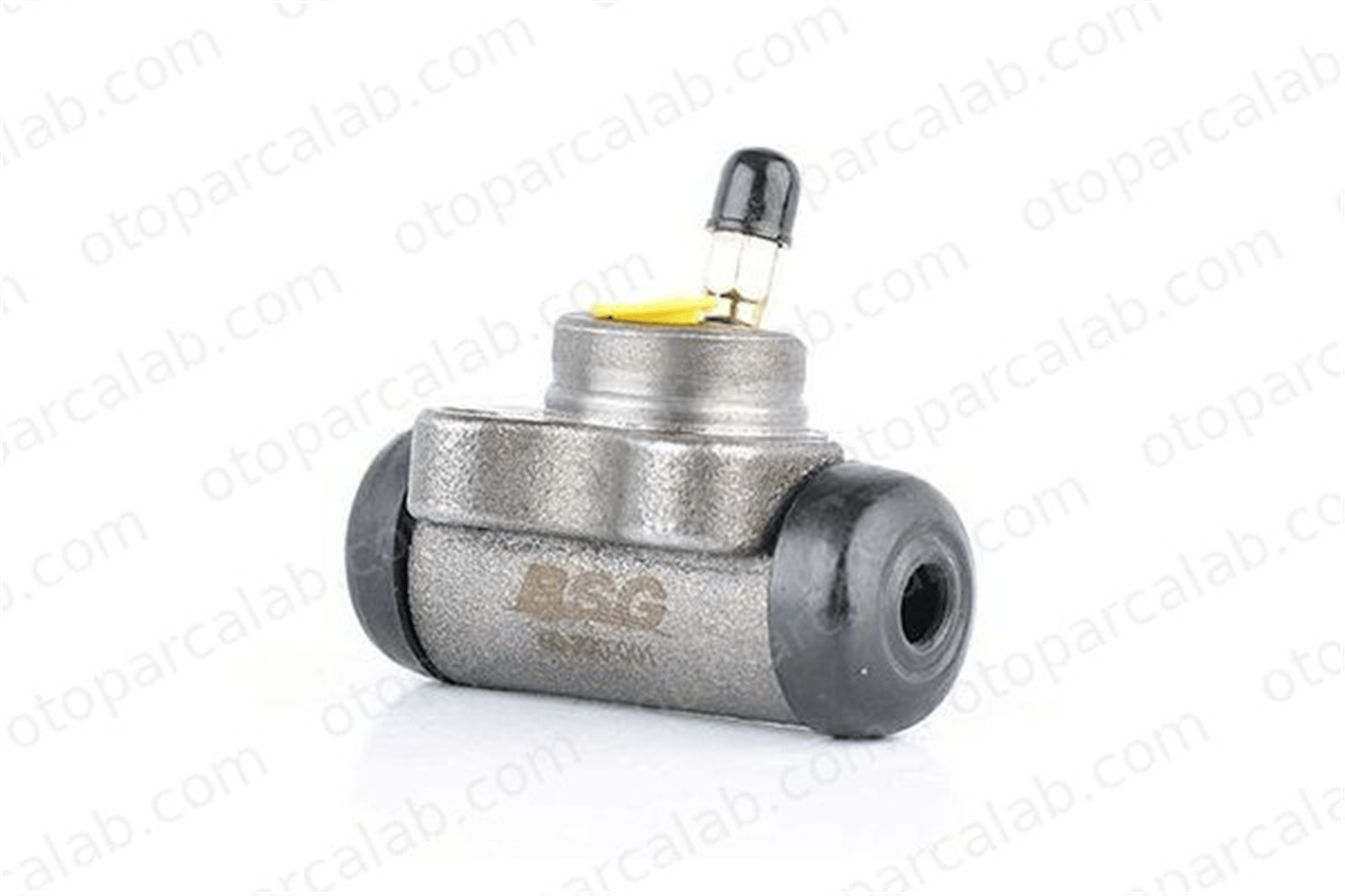 BSG 60-220-001 Fren Silindiri Arka Sağ veya Sol MERCEDES-BENZ T1 Platform şasi T1 Panelvan/Van A0054208118 54208118