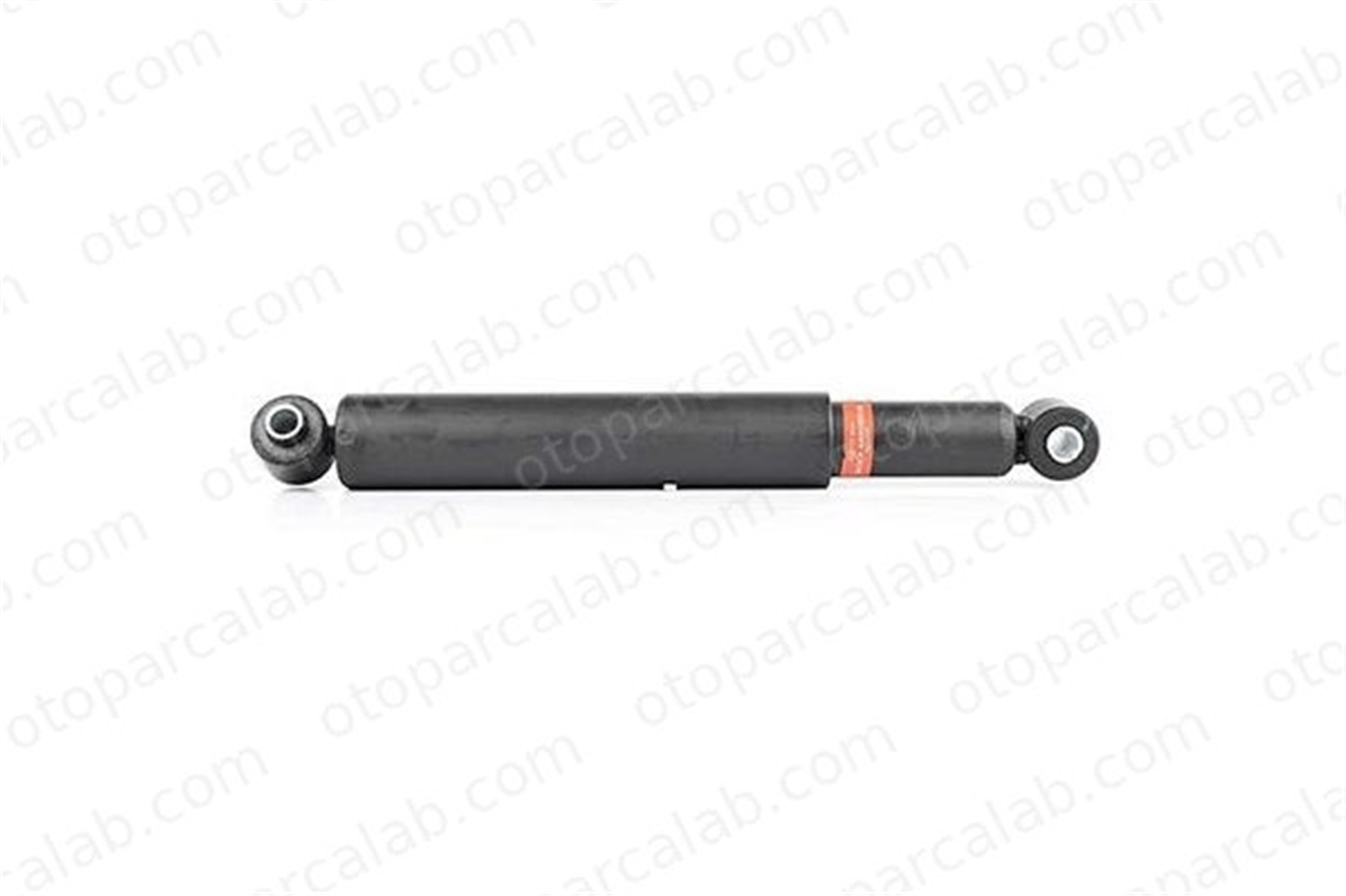 BSG 60-300-011 Amortisör Ön Sağ veya Sol MERCEDES-BENZ T2/LN1 Platform şasi T2/LN1 Panelvan/Van A0043238800 43238800