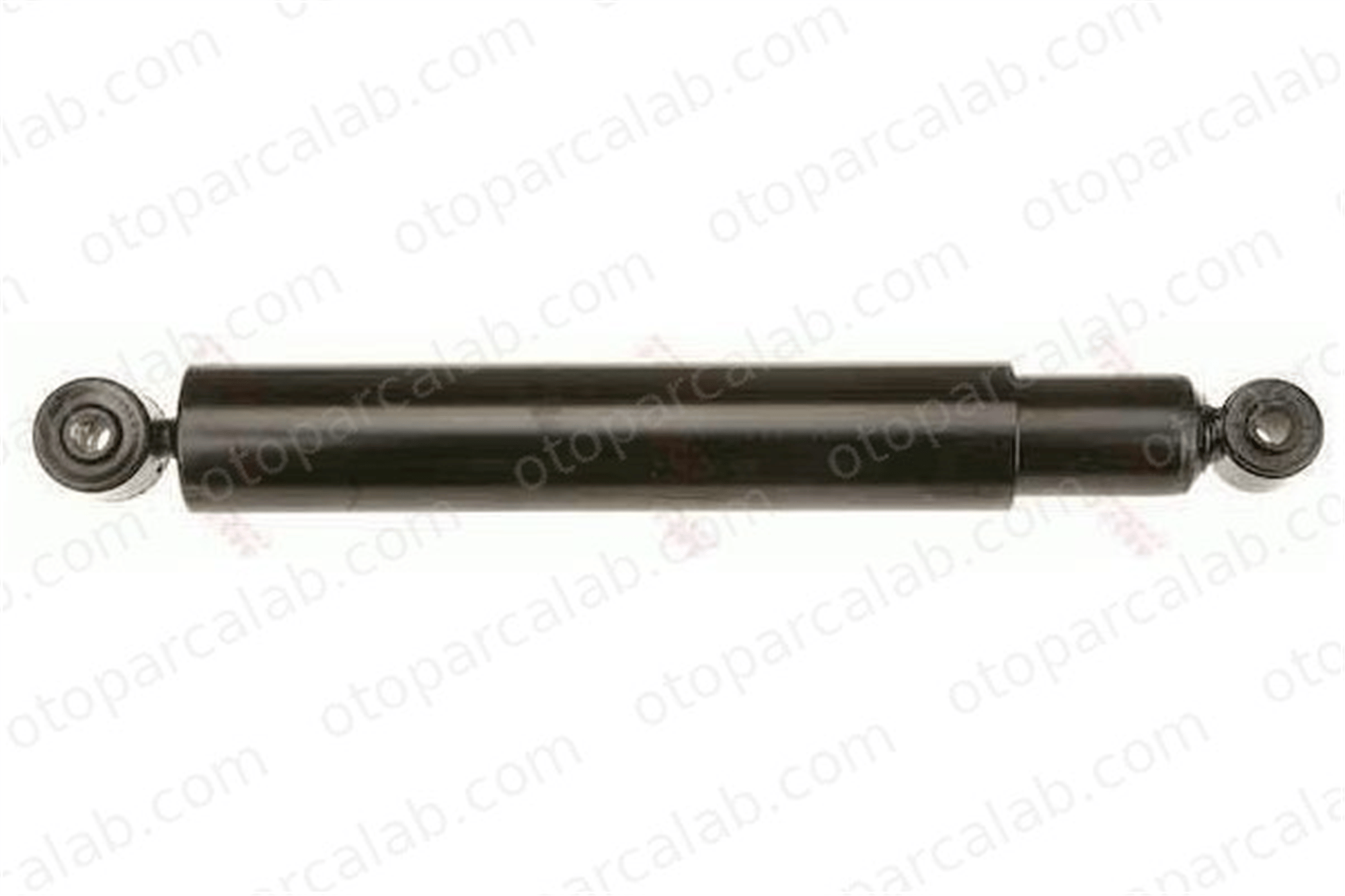 BSG 60-300-013 Amortisör Ön Sağ veya Sol MERCEDES-BENZ AROCS ACTROS MP4 / MP5 A9743230600 73230800