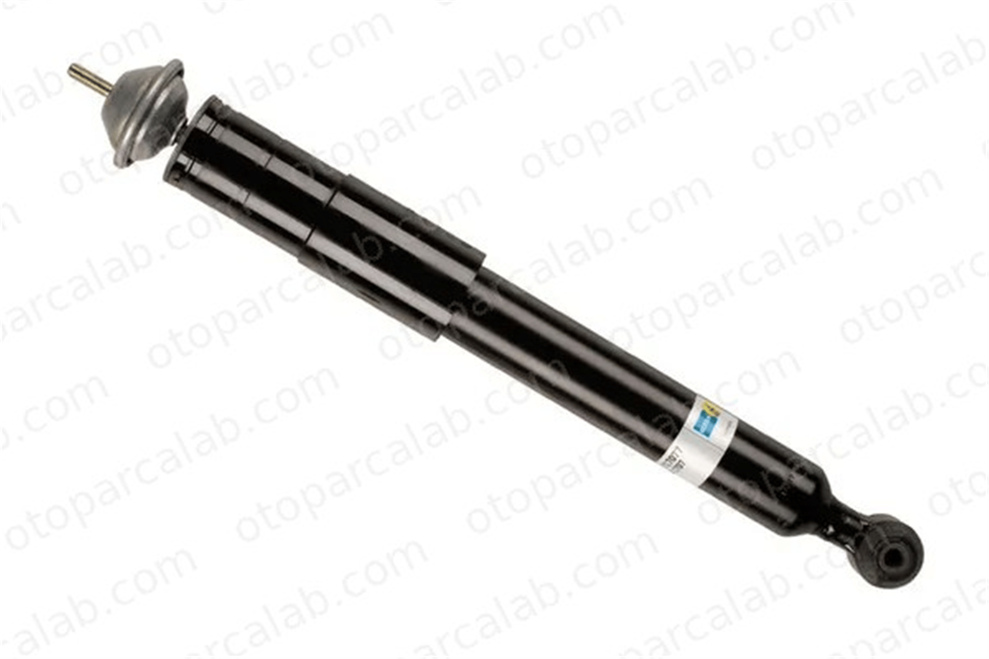BSG 60-300-038 Amortisör Arka Sağ veya Sol MERCEDES-BENZ S-SERISI S-SERISI Coupe A1403261500 1403200031