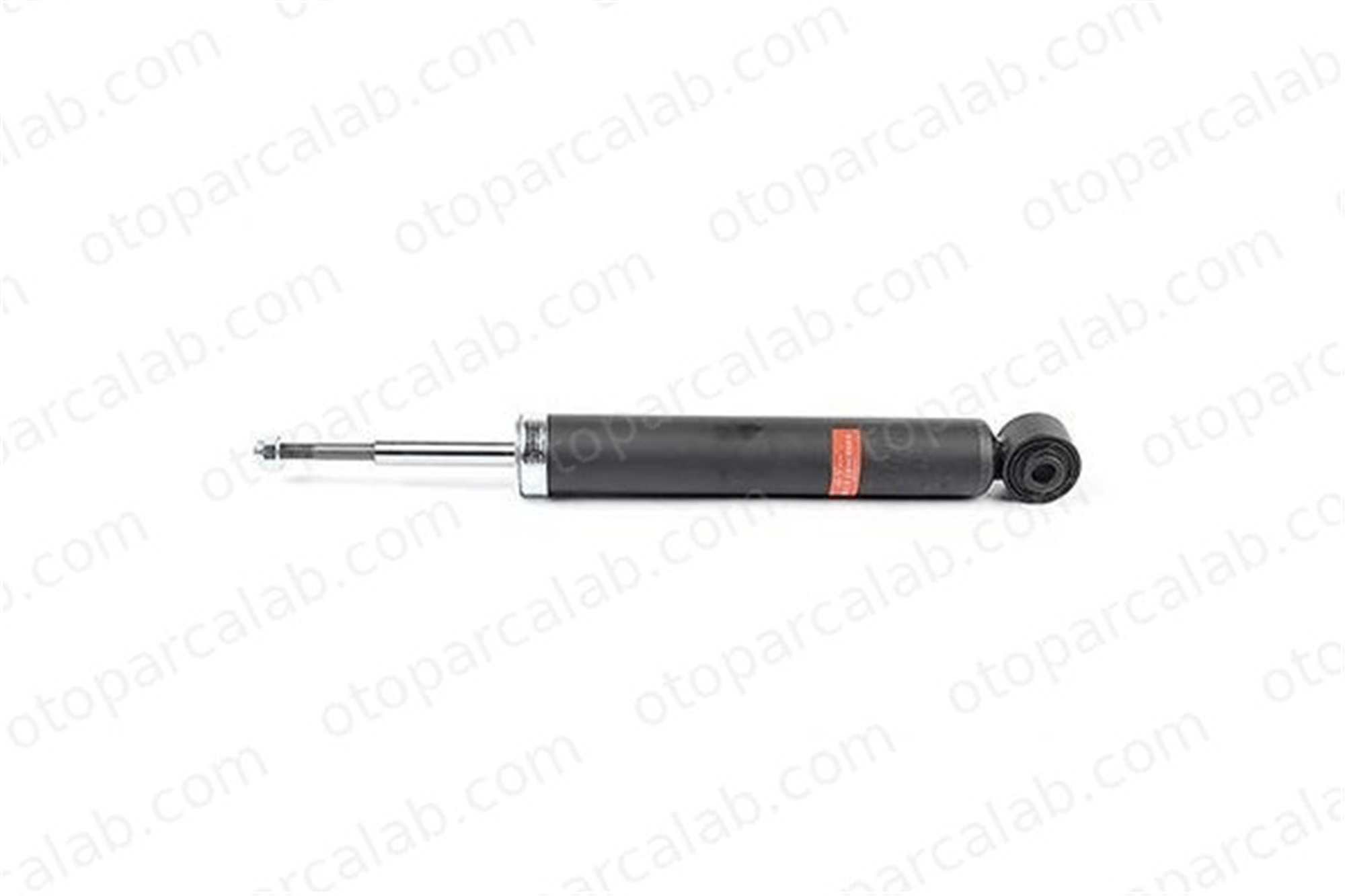 BSG 60-300-046 Amortisör Ön Sağ veya Sol MERCEDES-BENZ M-SERISI A1633261100 1633260200