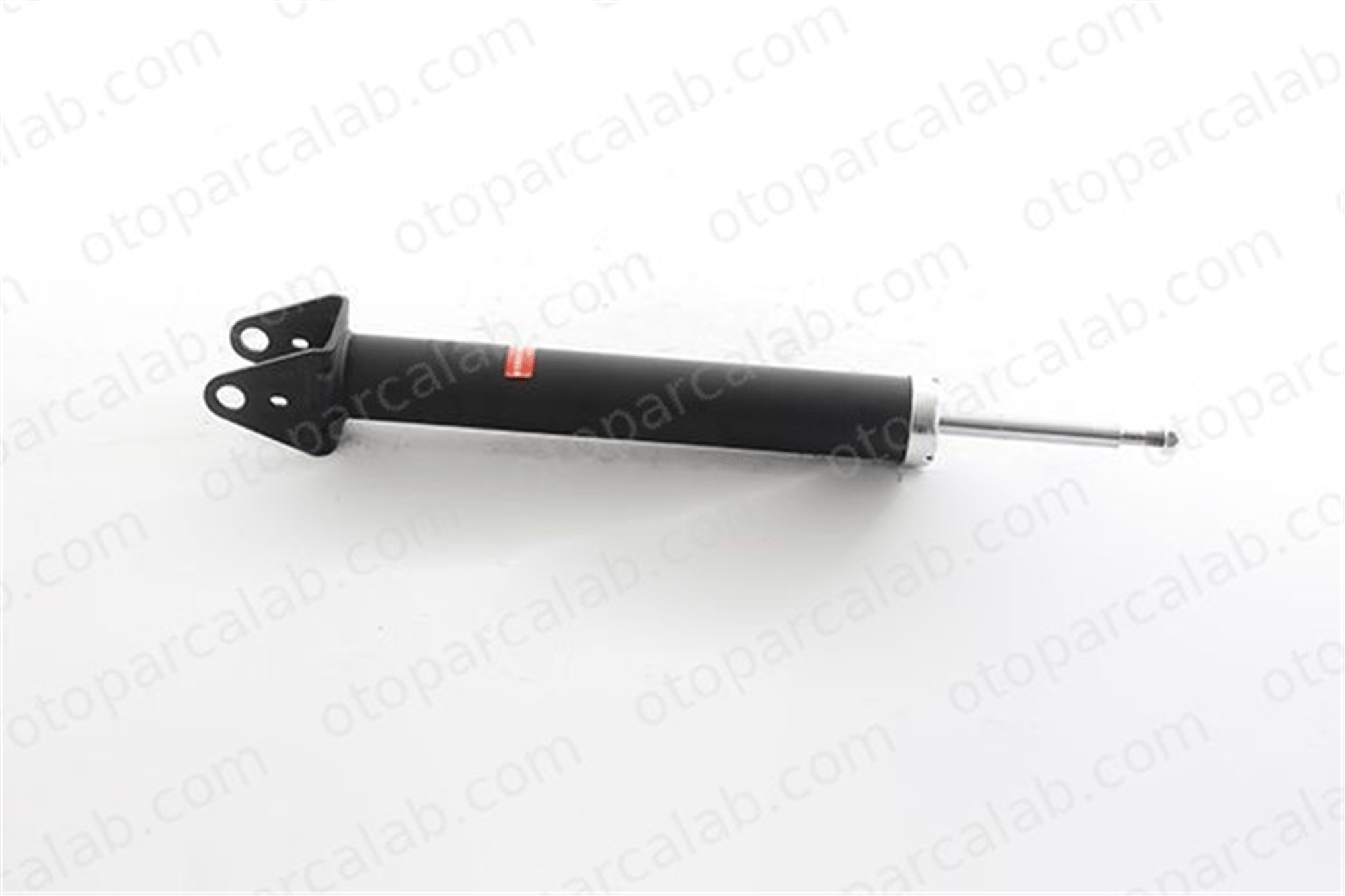 BSG 60-300-061 Amortisör Arka Sağ veya Sol MERCEDES-BENZ M-SERISI A1643202431 1643200931