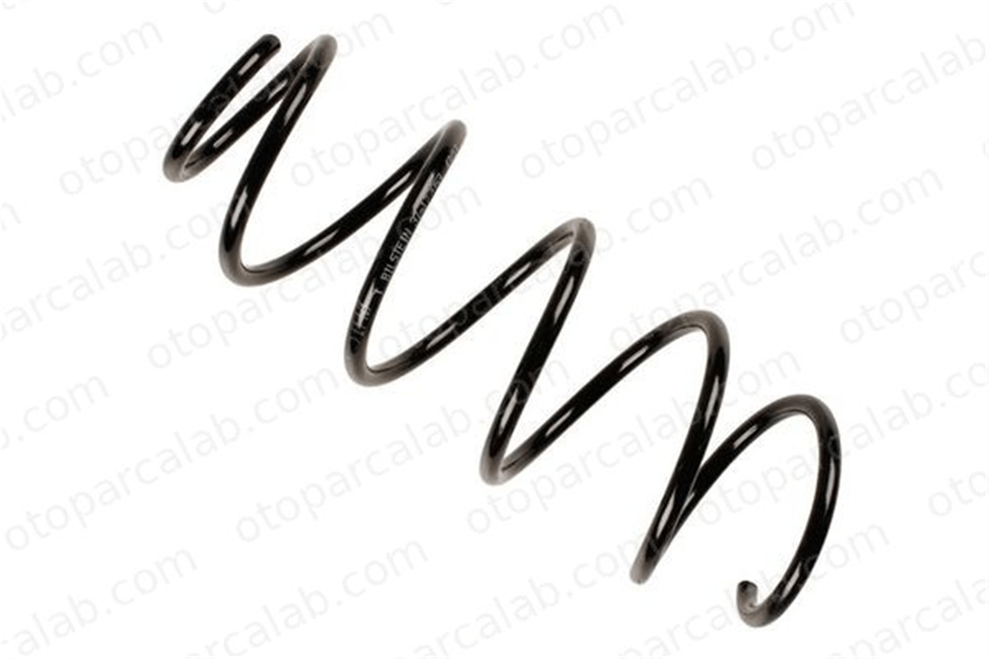 BSG 60-305-041 Helezon Yayı Ön MERCEDES-BENZ A-SERISI B-SERISI Sports Tourer A1693212404 1693212404