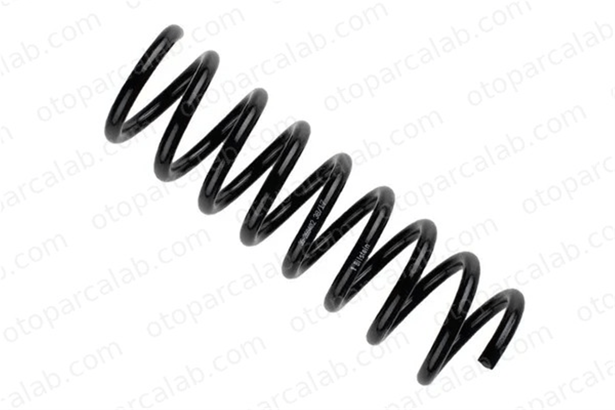 BSG 60-305-064 Helezon Yayı Ön MERCEDES-BENZ E-SERISI E-SERISI T-Model A2103211204