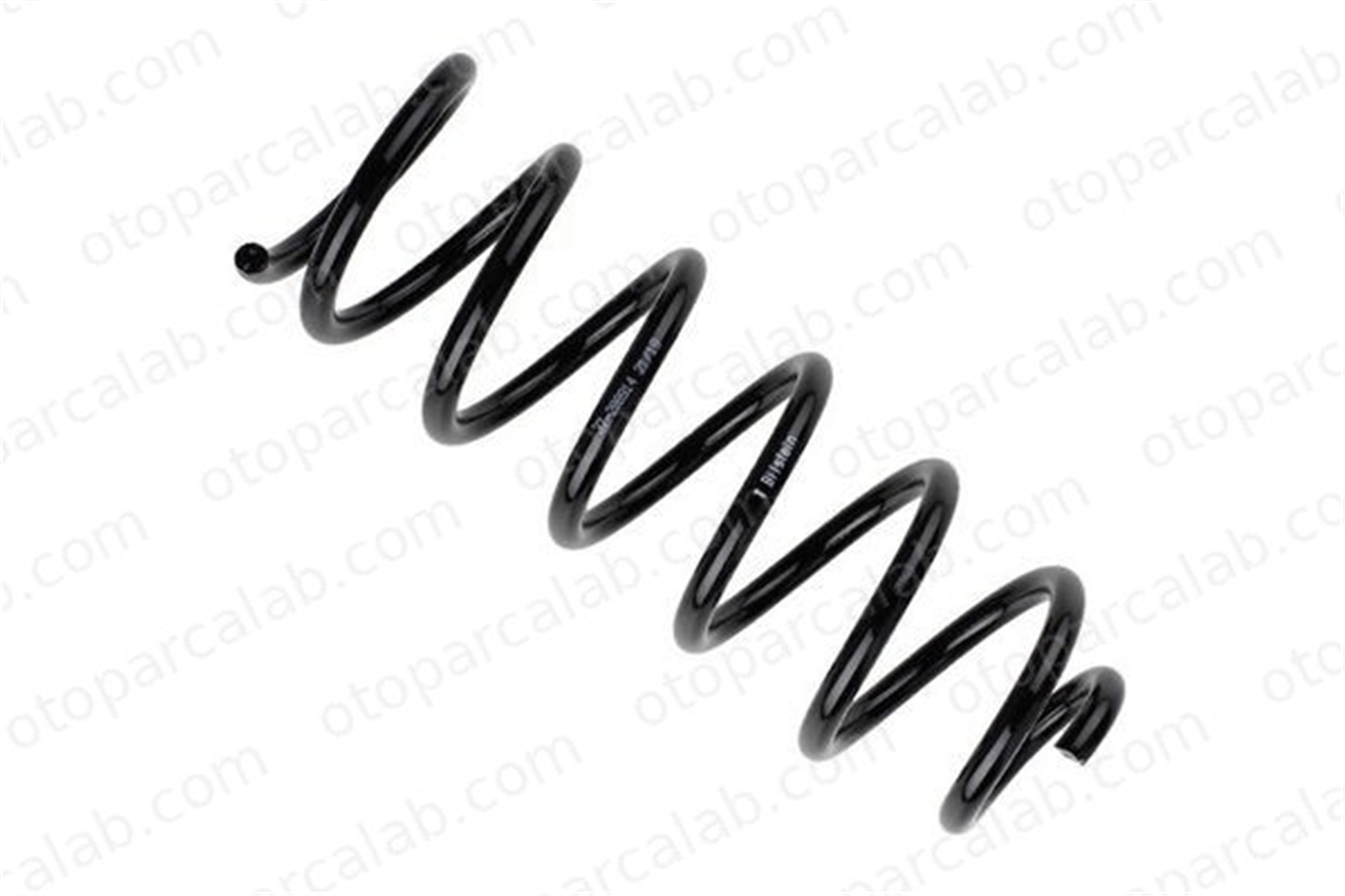 BSG 60-305-099 Helezon Yayı Ön MERCEDES-BENZ C-SERISI C-SERISI T-Model A2053210204 2053210104