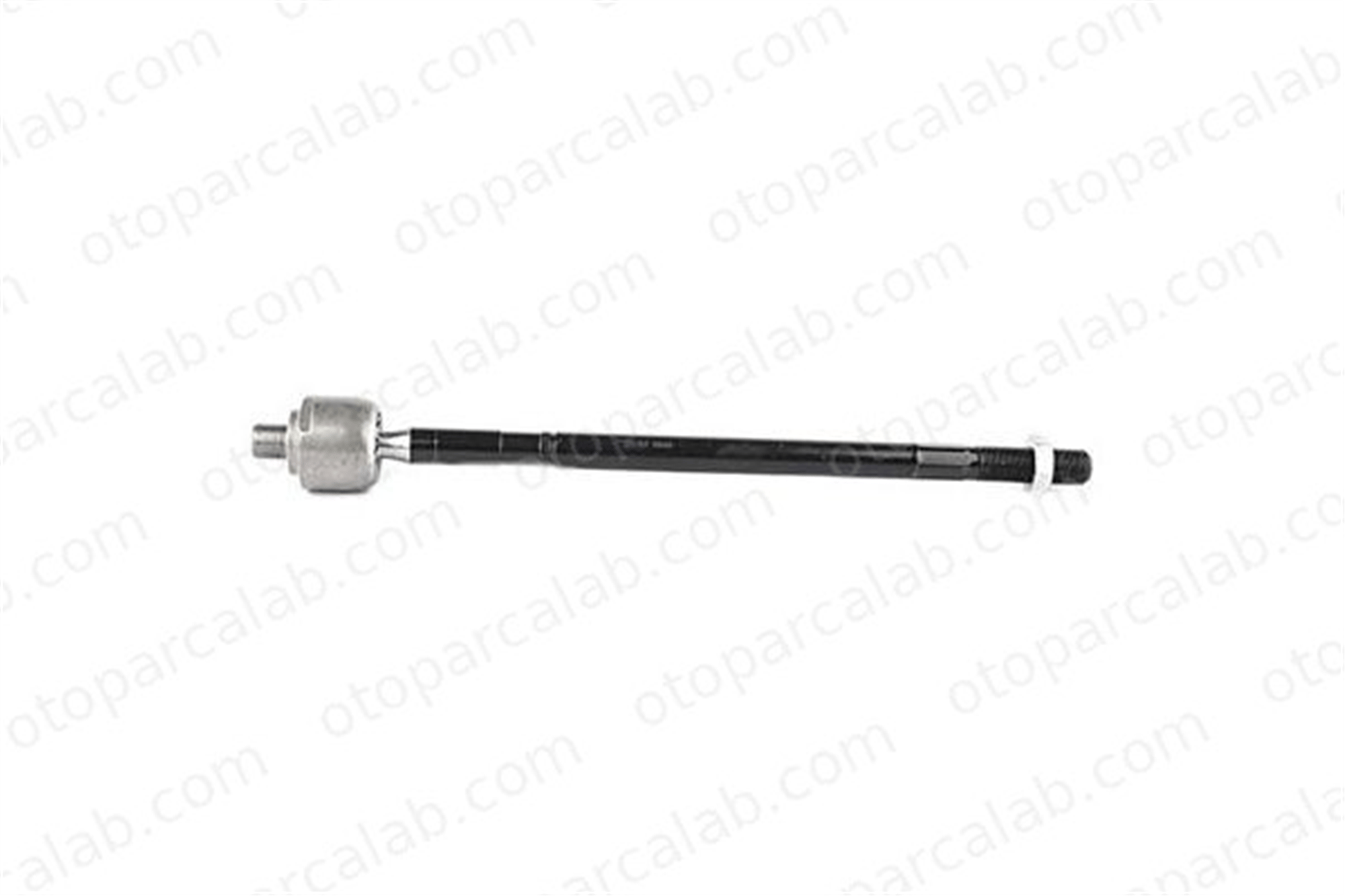 BSG 60-310-001 Rot Mili Sağ veya Sol MERCEDES-BENZ VITO Minibüs/Otobüs VITO Panelvan/Van A6384600055 6384600055