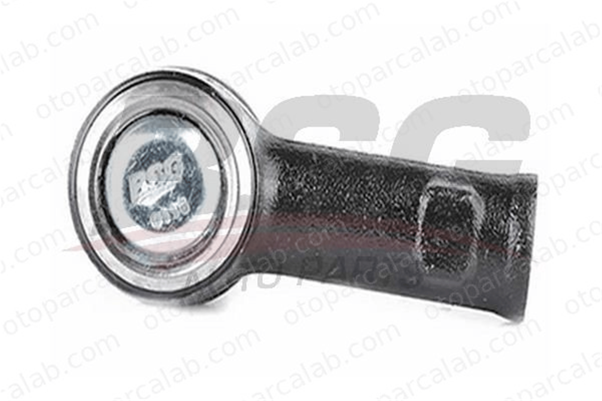 BSG 60-310-002 Rot Başı Sağ veya Sol MERCEDES-BENZ VITO Minibüs/Otobüs V-SERISI A6384600048 6384600048
