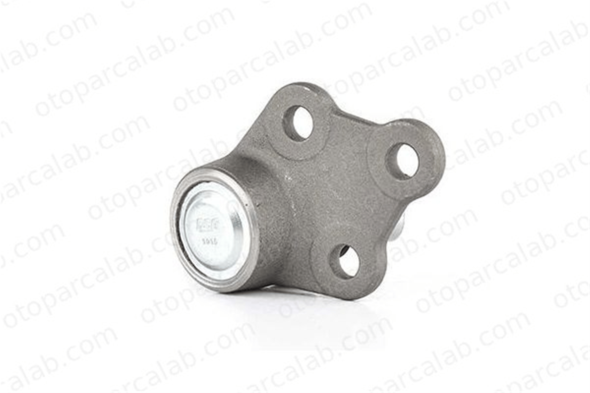 BSG 60-310-009 Rotil Alt Sağ veya Sol MERCEDES-BENZ VITO Minibüs/Otobüs V-SERISI A6383300027 6383300027